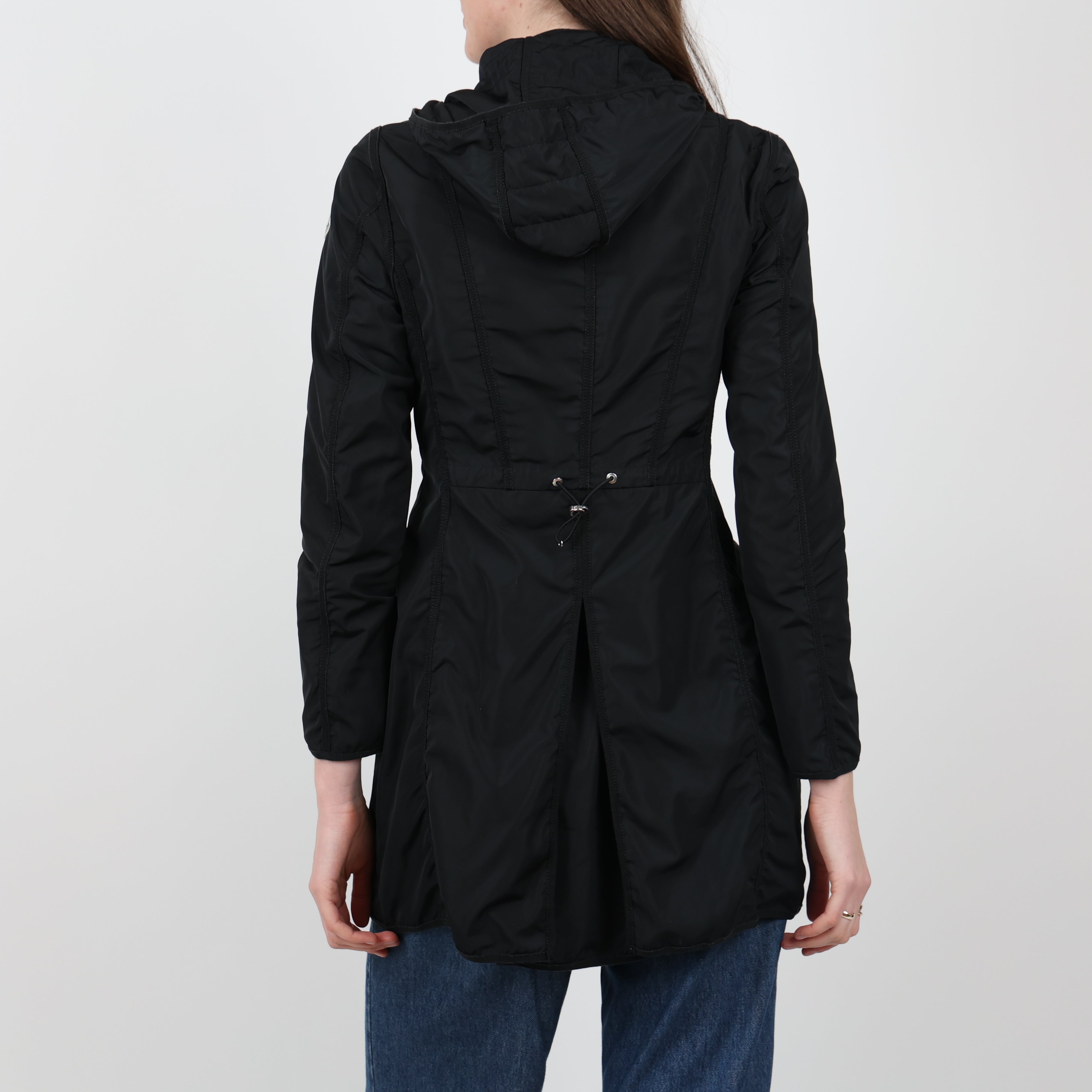 Jacket, UK Size 10