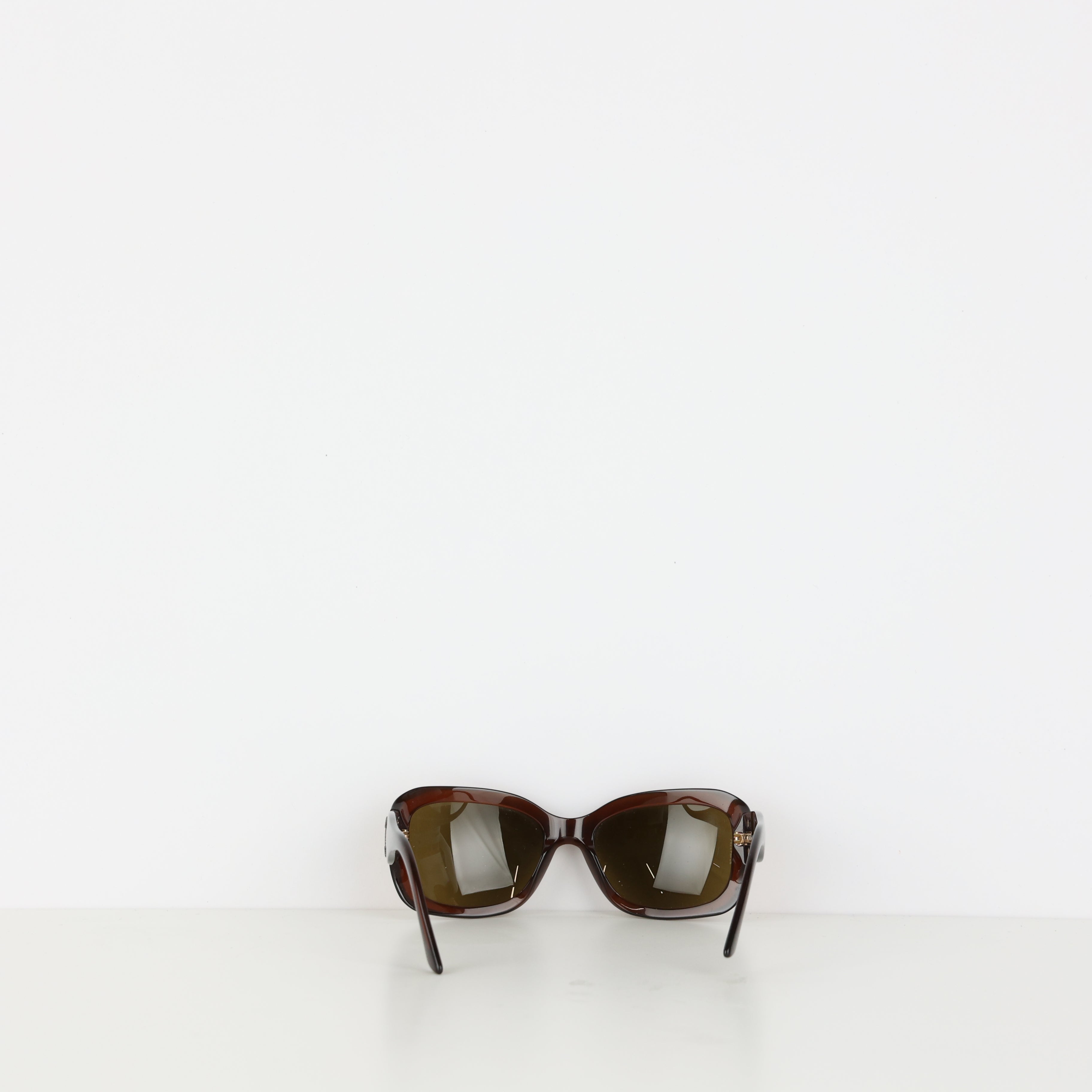 Sunglasses, UK Size One Size