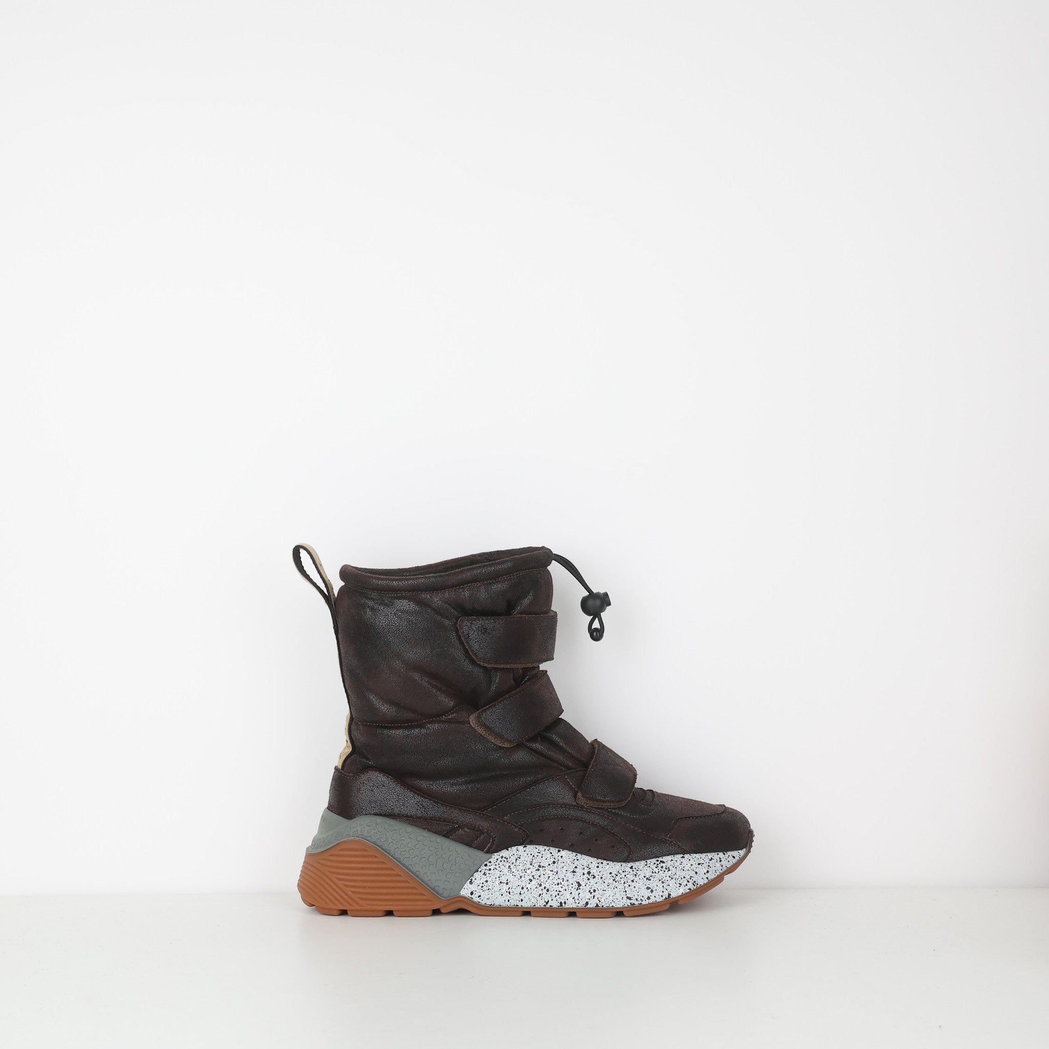 Shoes, Shoe Size 41