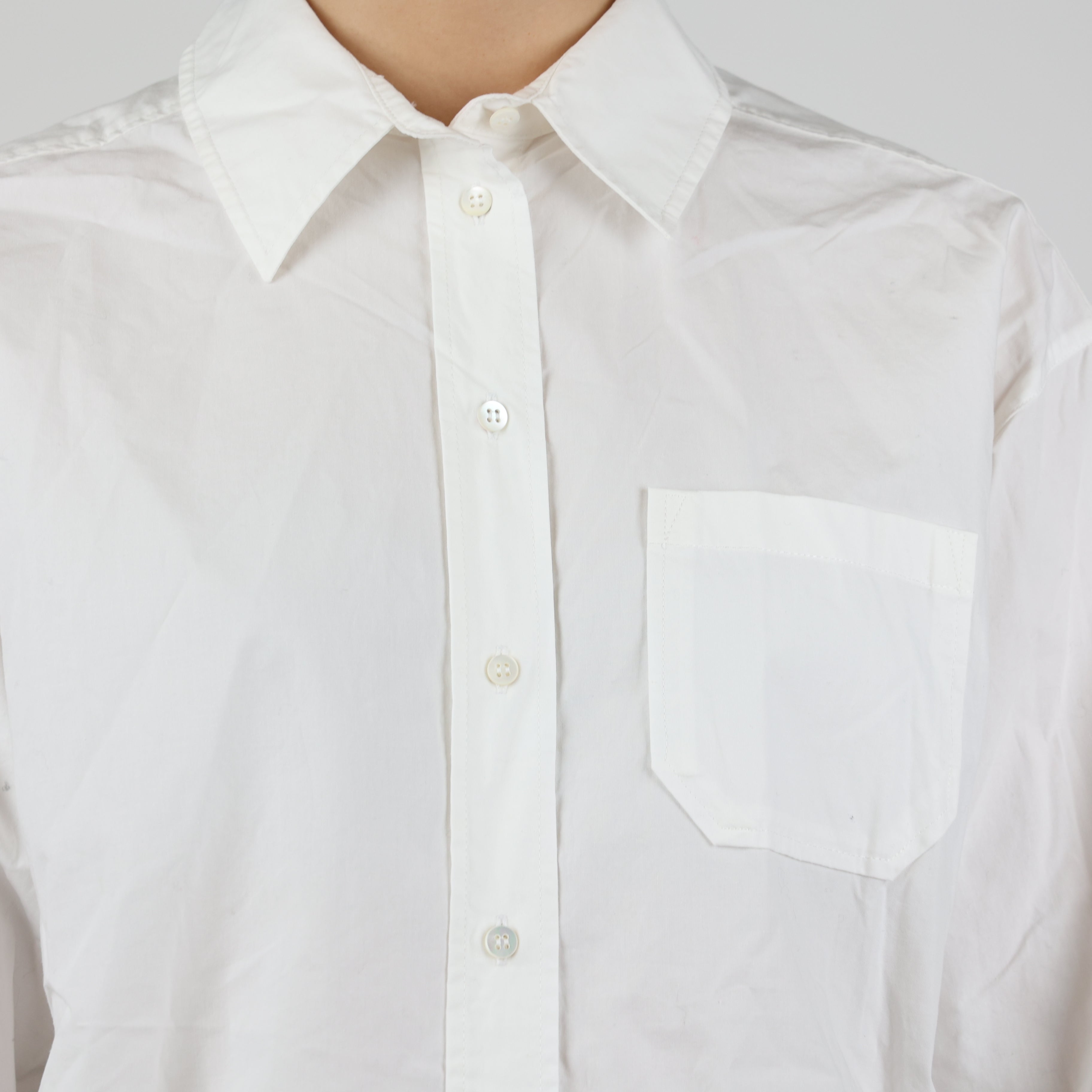 Shirt, UK Size 8