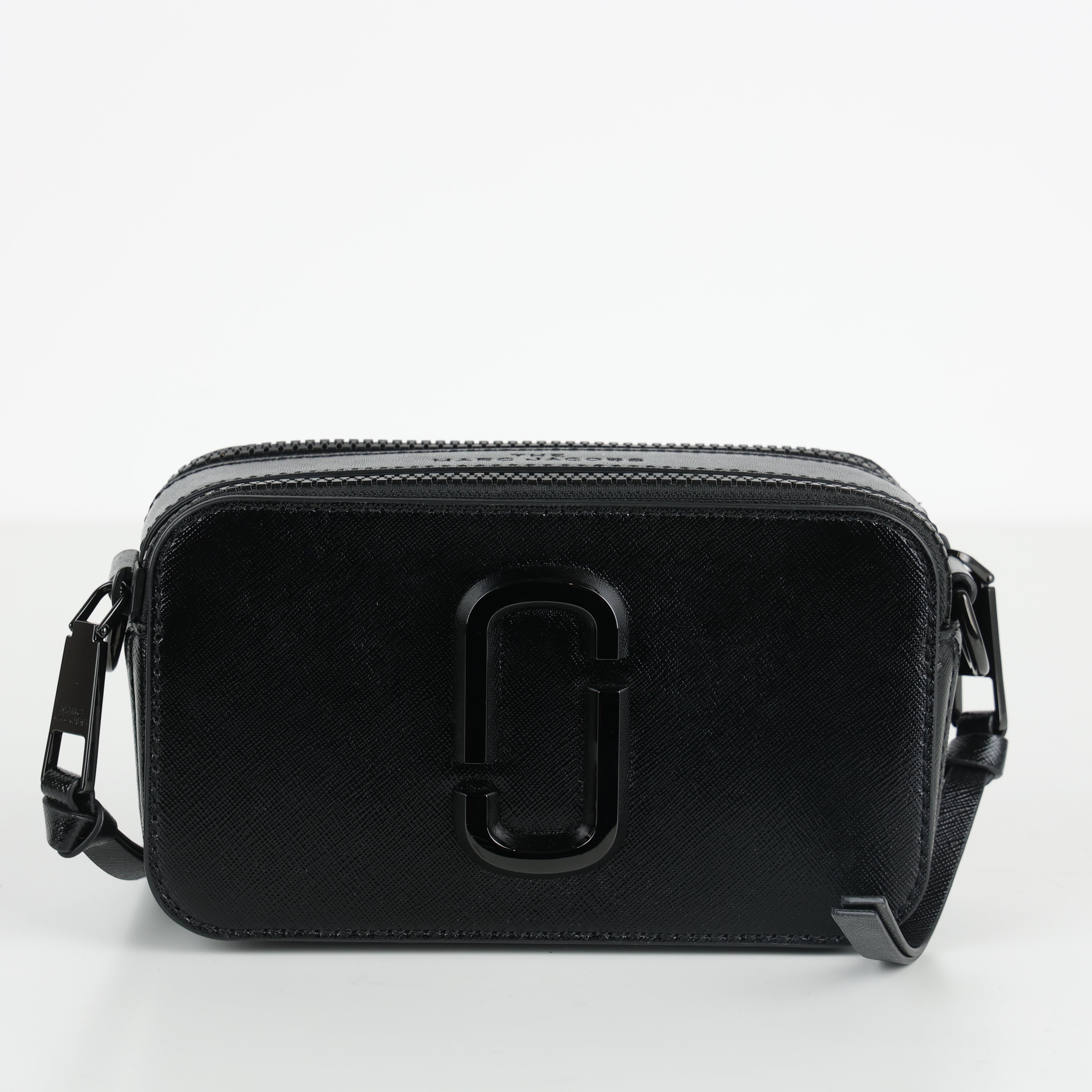 Bag , UK Size One Size