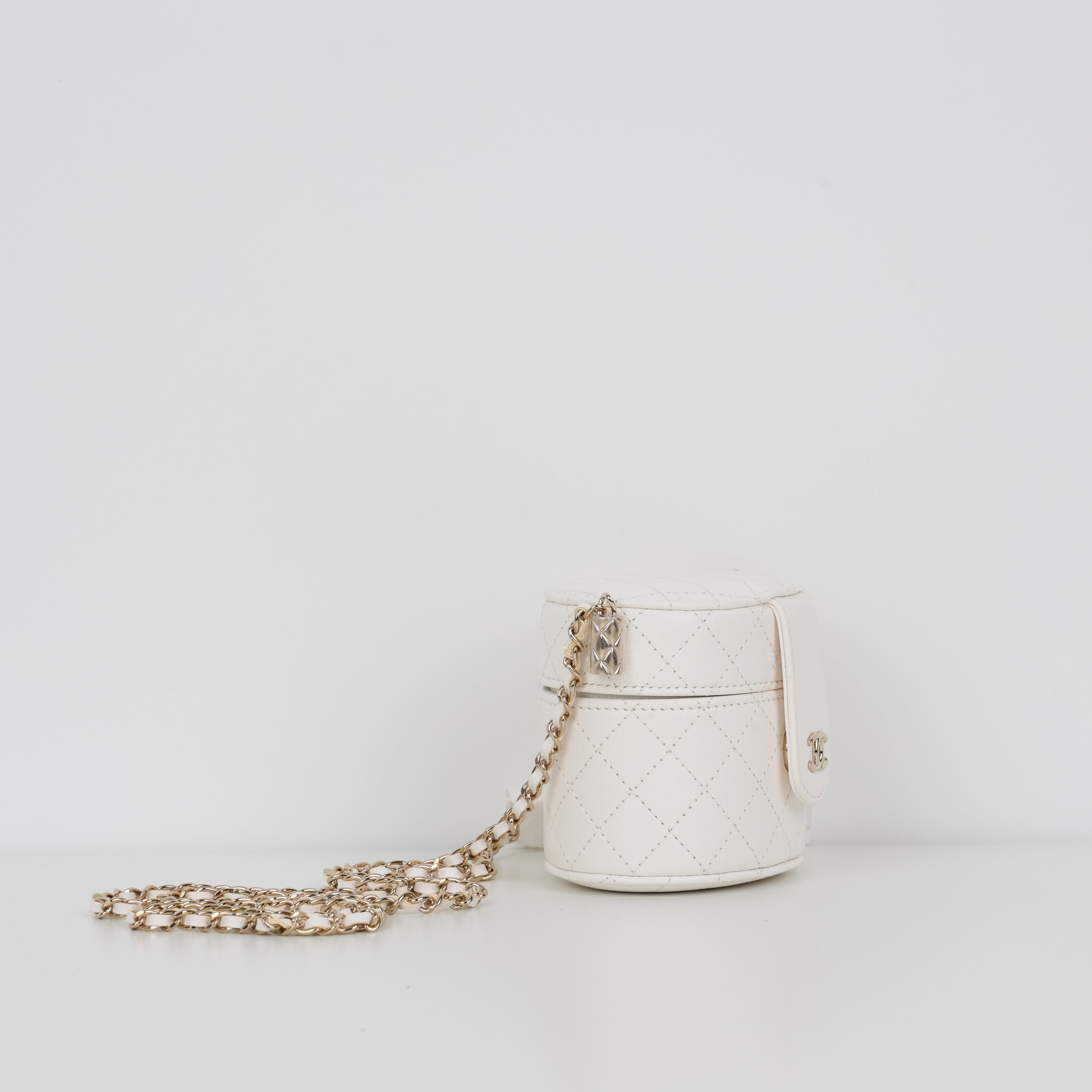 Bag , UK Size One Size