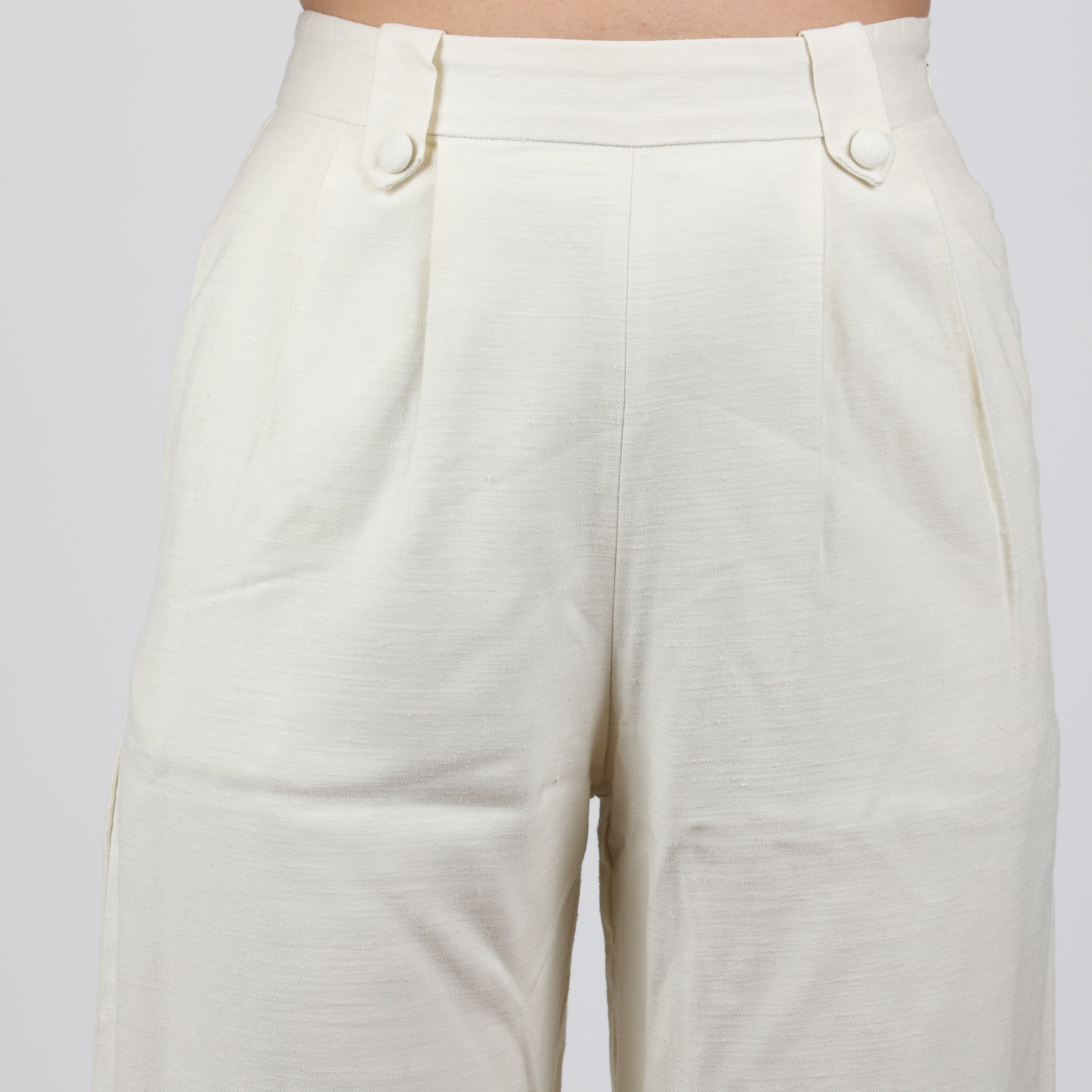Trousers, UK Size 6