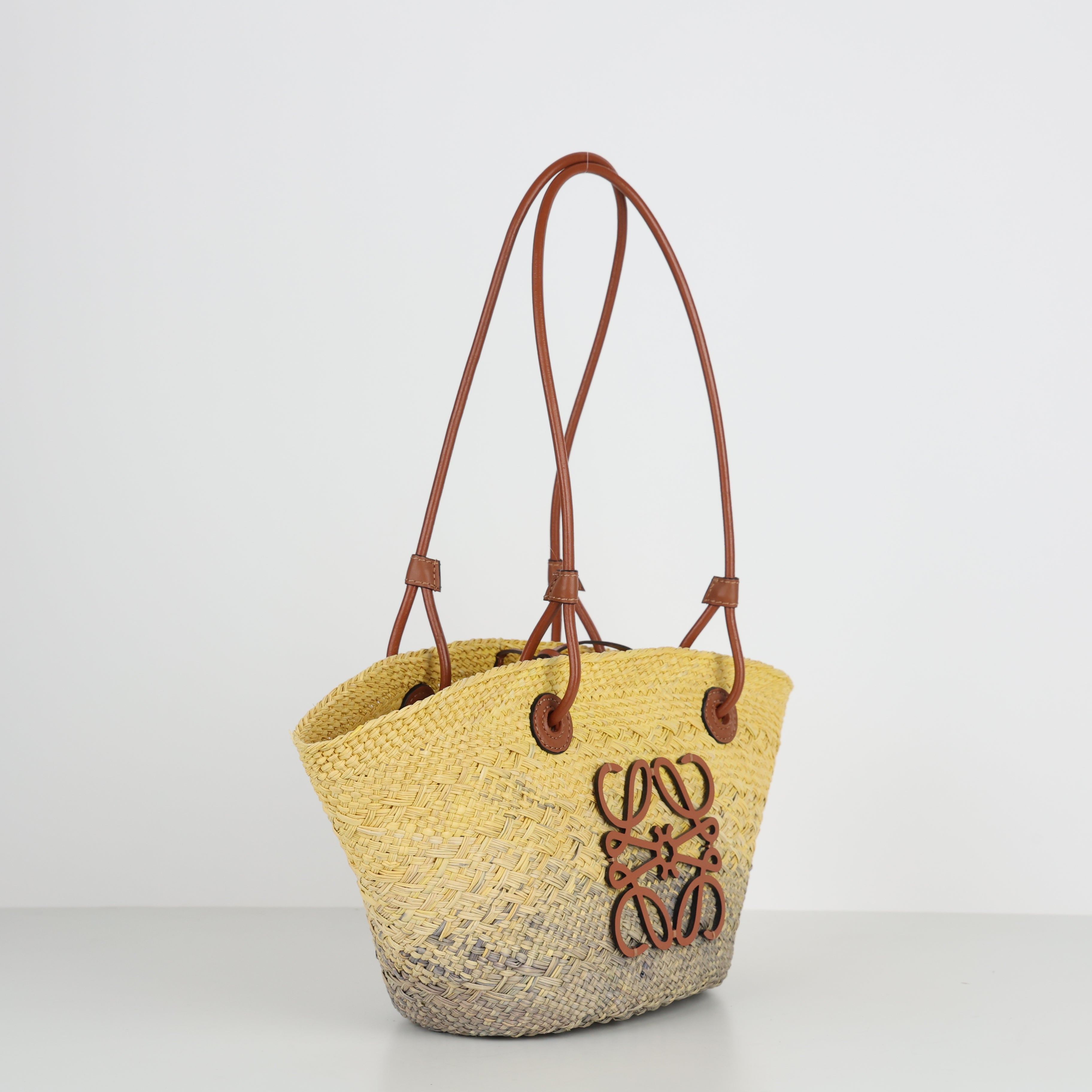 Bag , UK Size One Size
