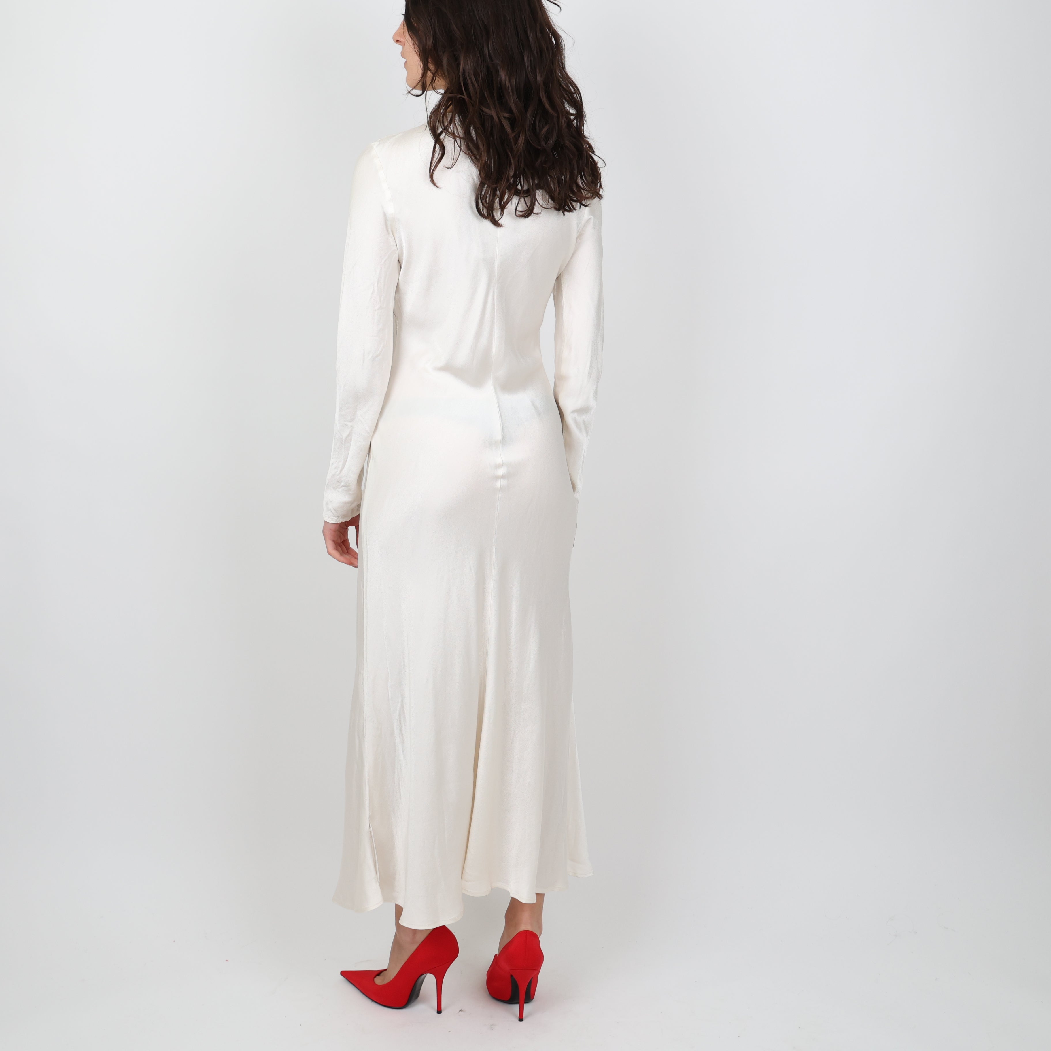 Dress, UK Size 10