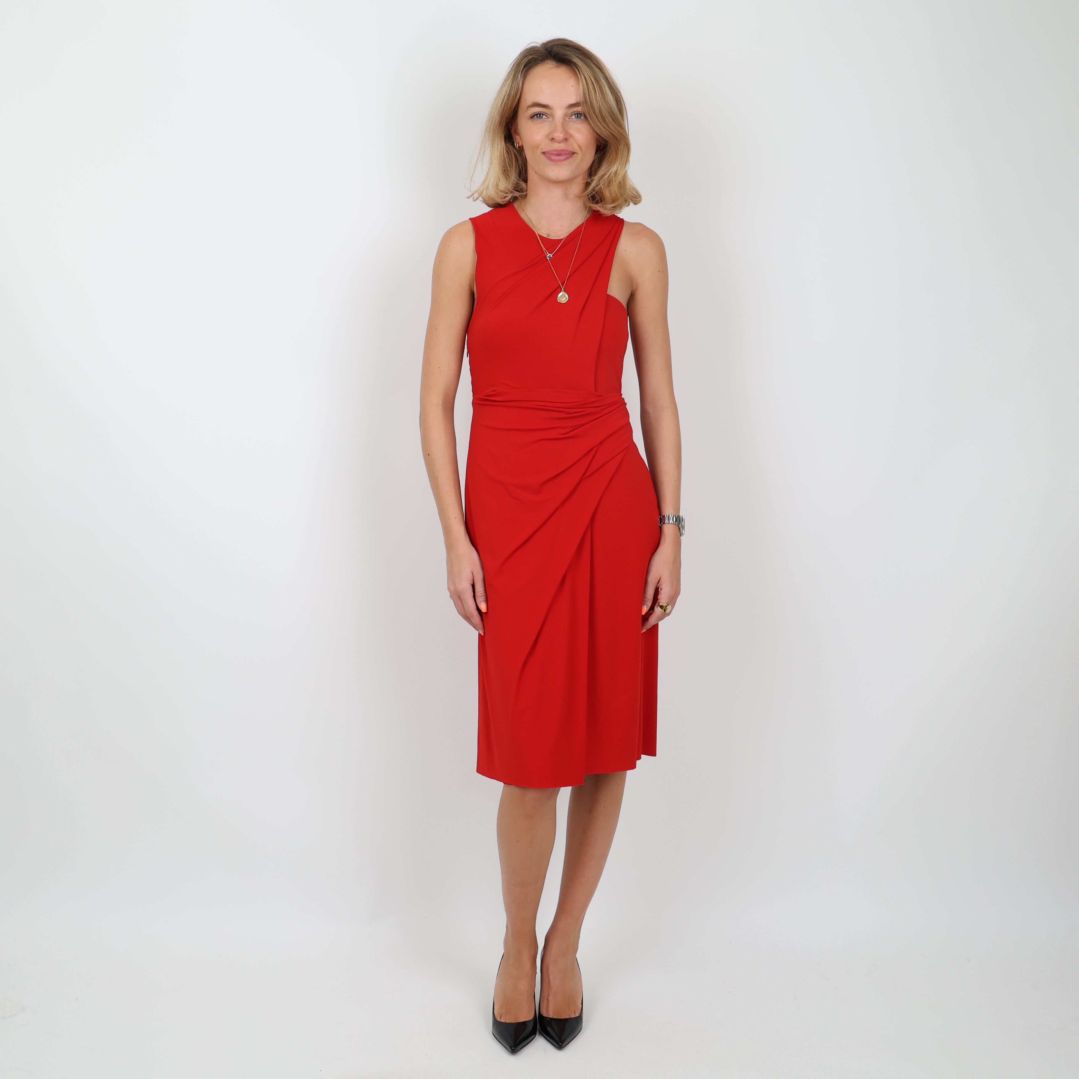 Dress, UK Size 12
