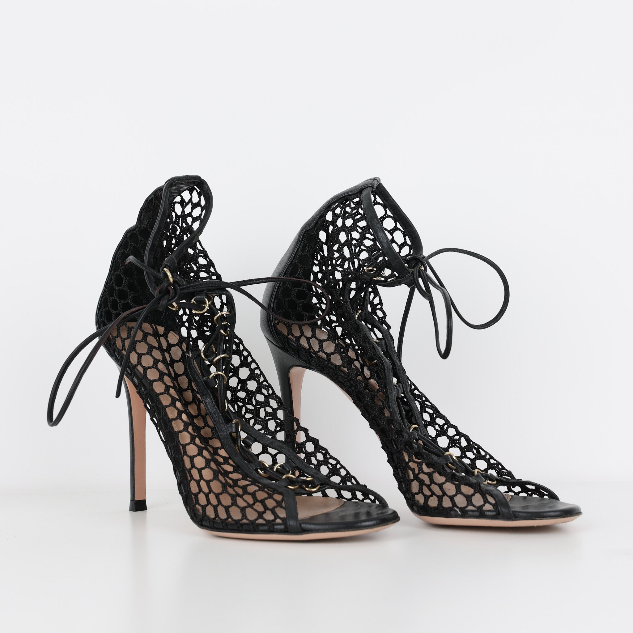 Shoes, Shoe Size 37