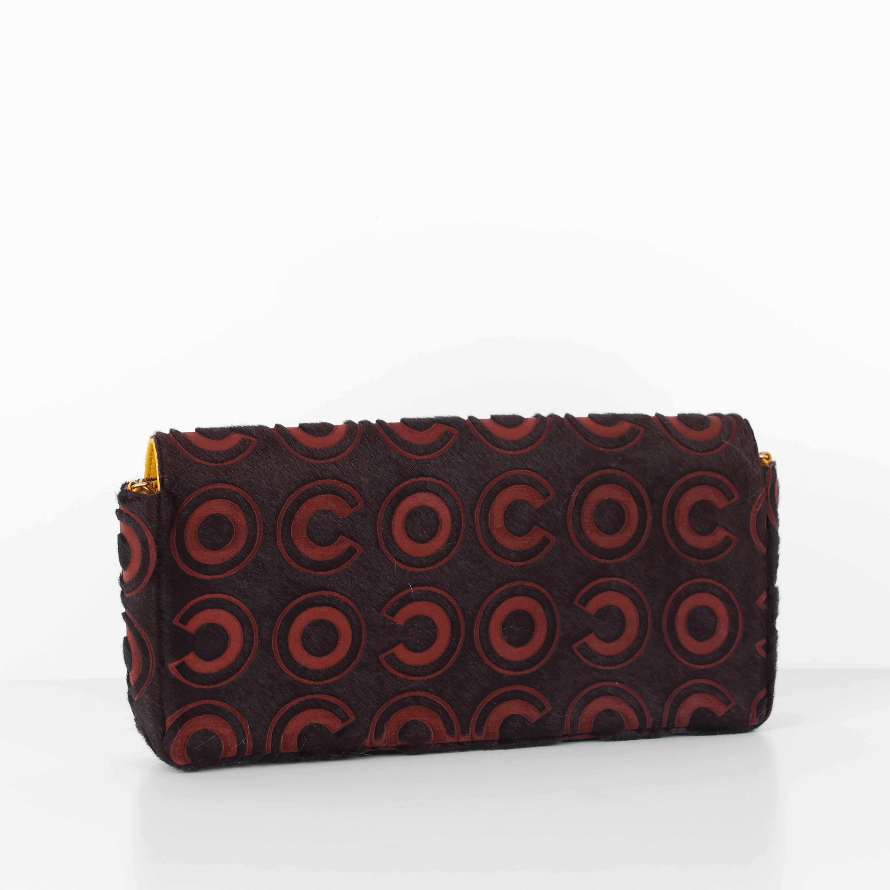 Bag , UK Size One Size
