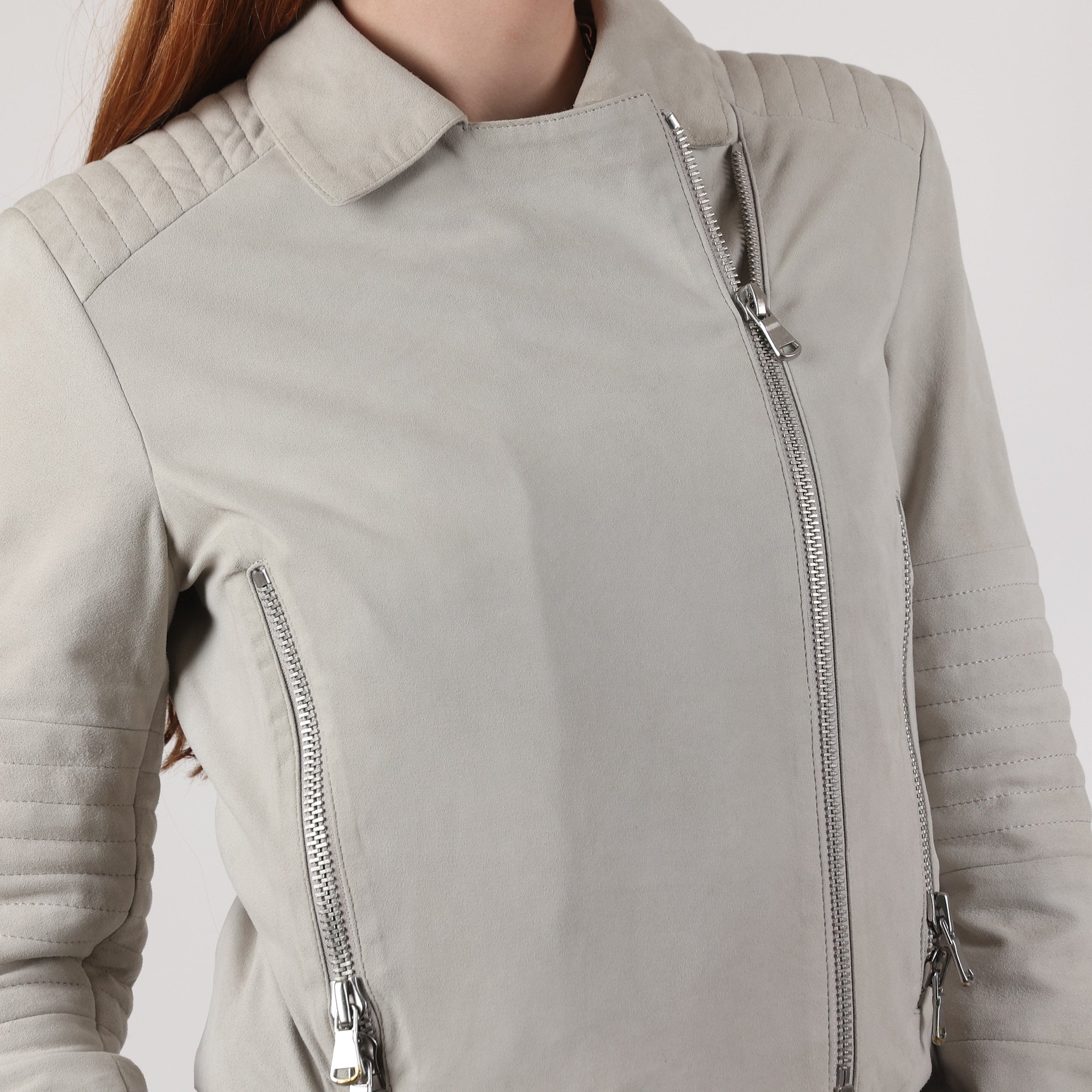 Jacket, UK Size 8