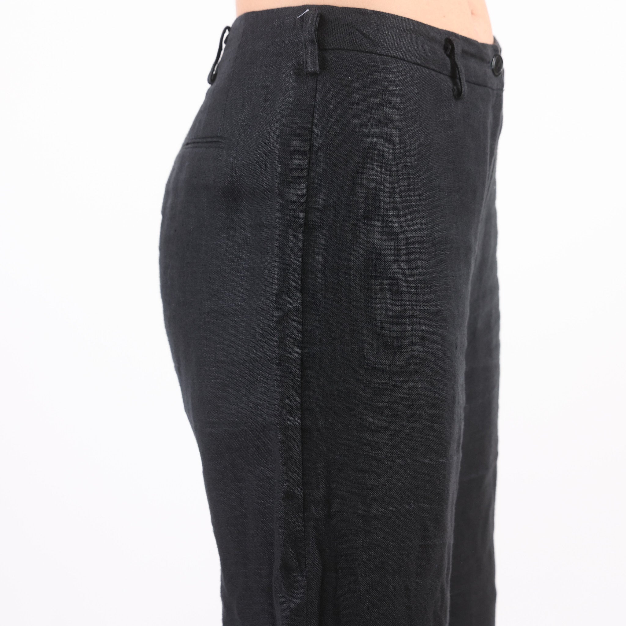 Trousers, UK Size 12