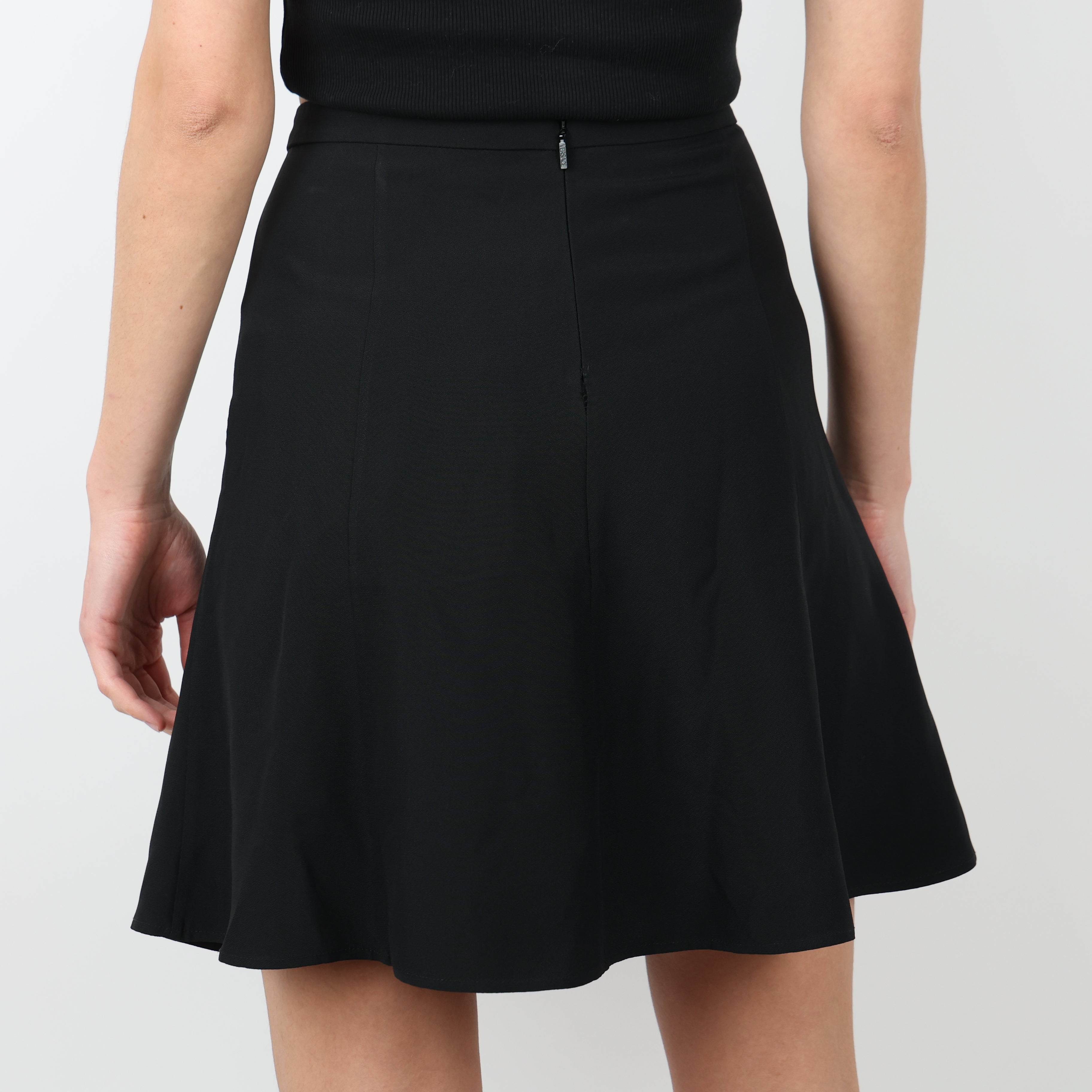 Skirt, UK Size 10