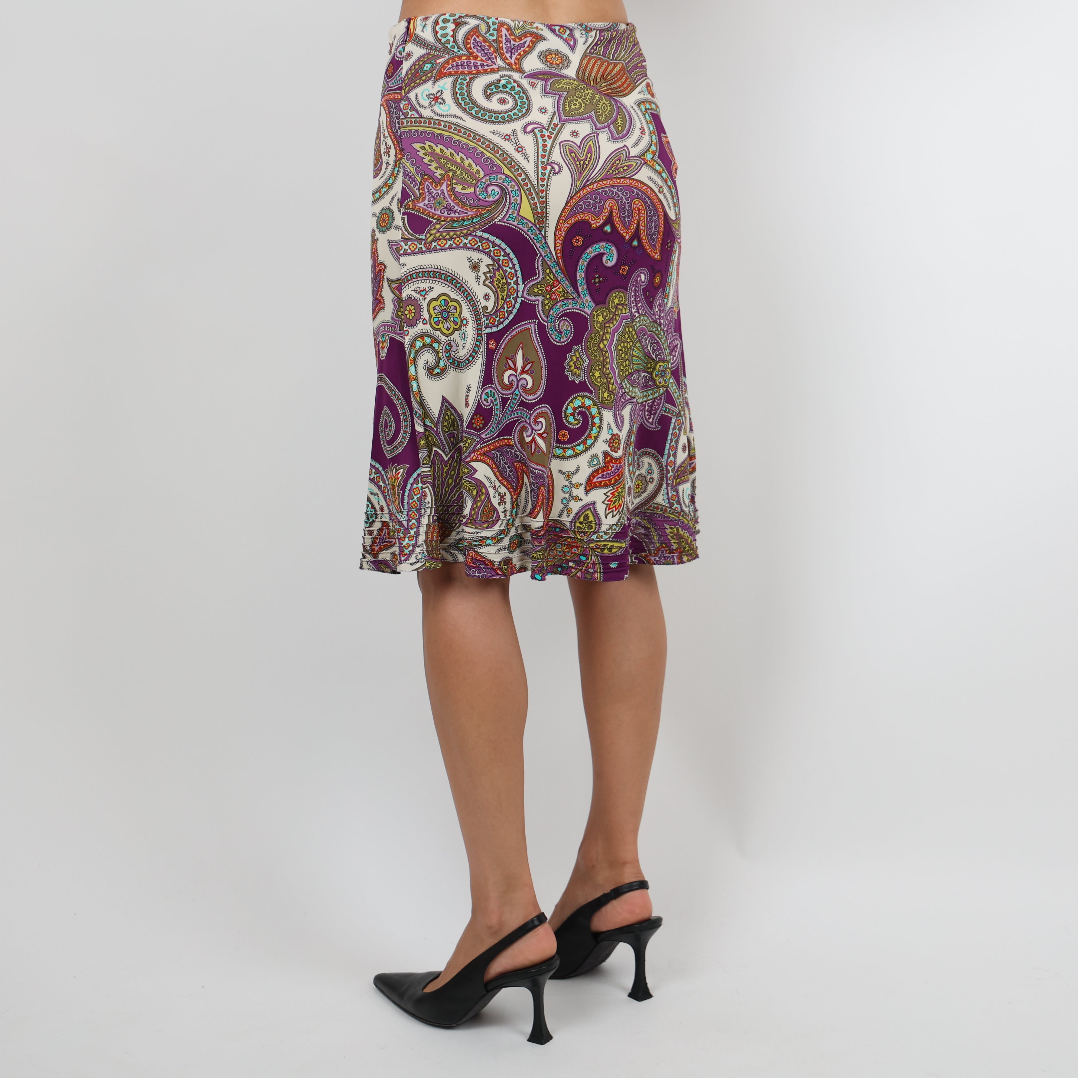 Skirt, UK Size 10