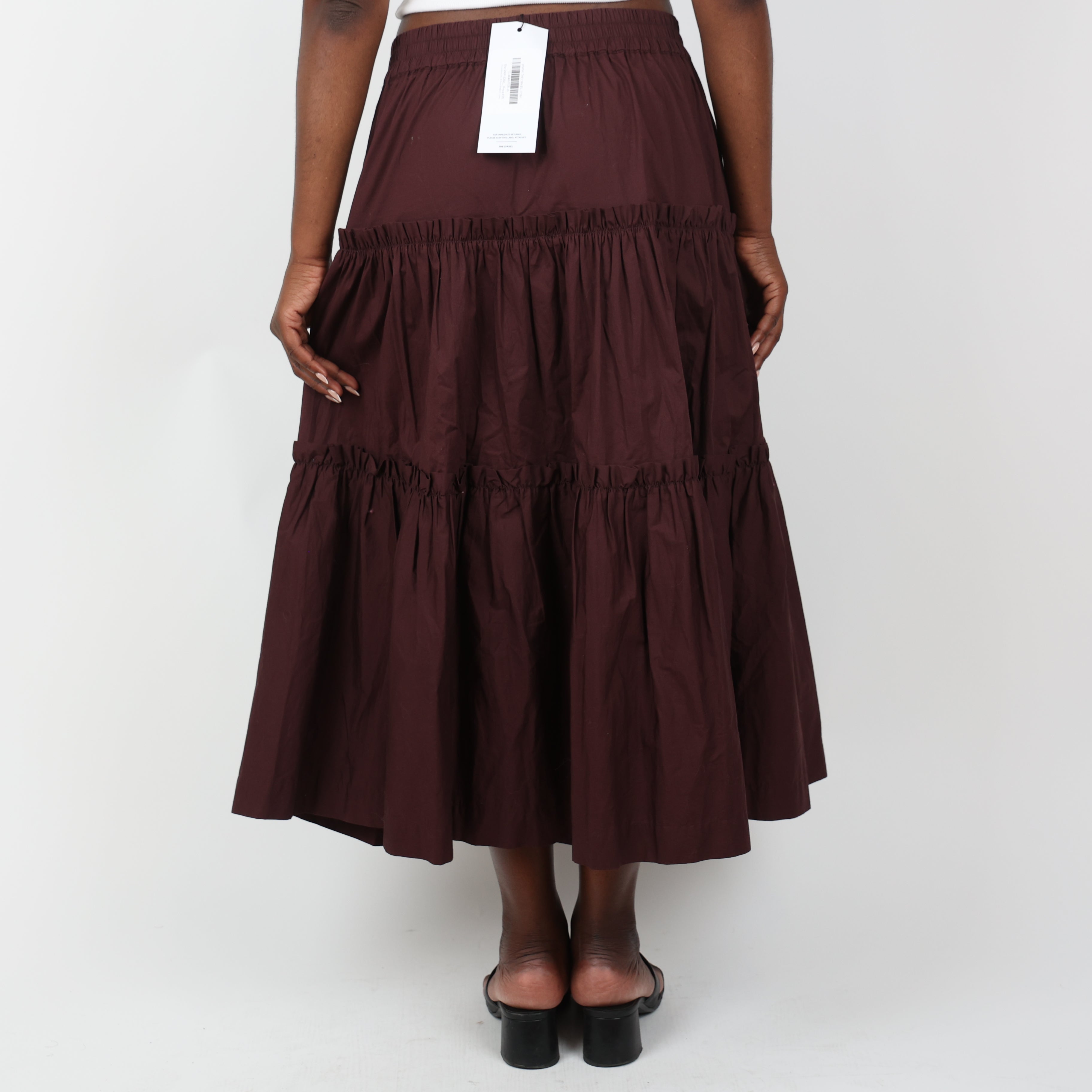 Skirt, UK Size 16