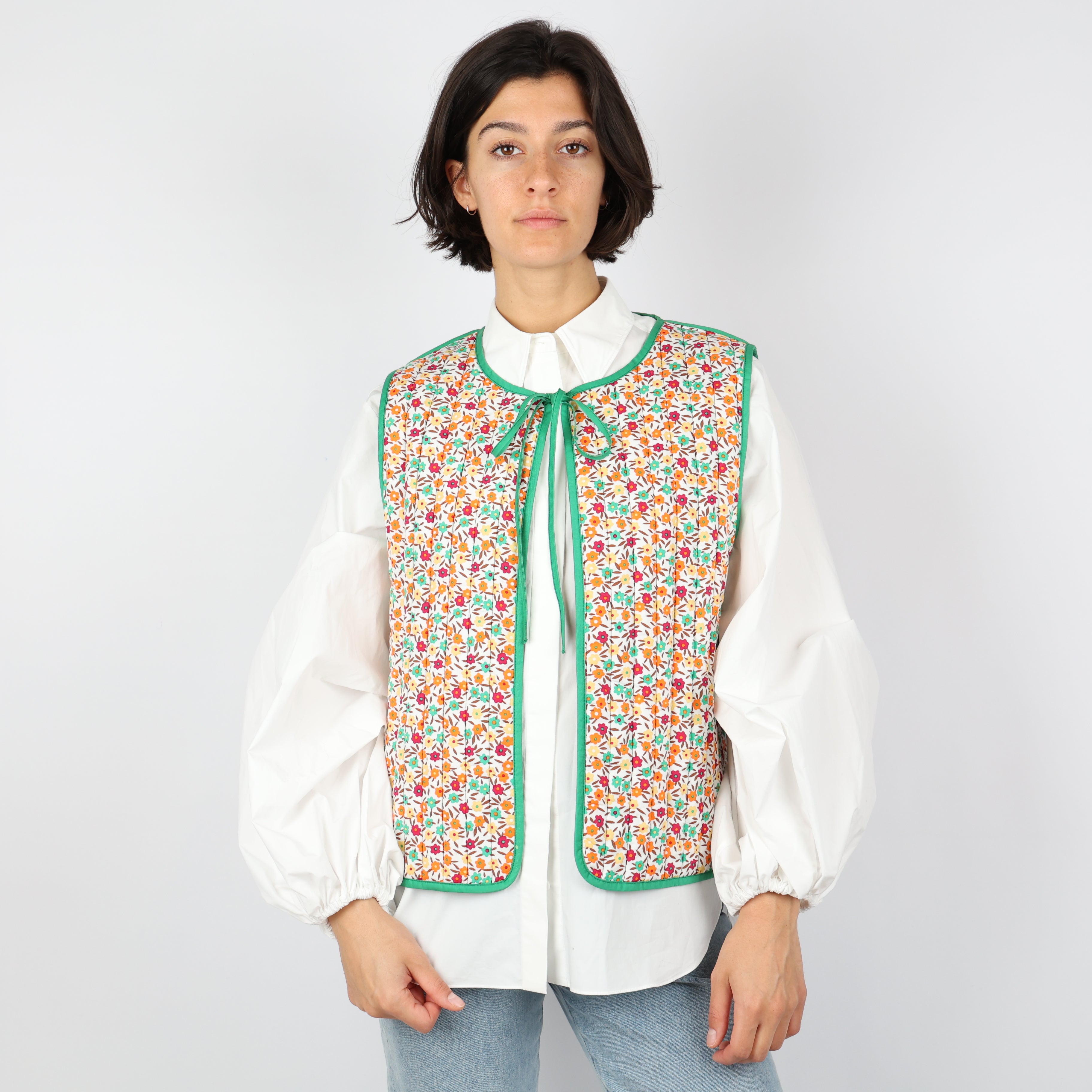 Jacket, UK Size 12