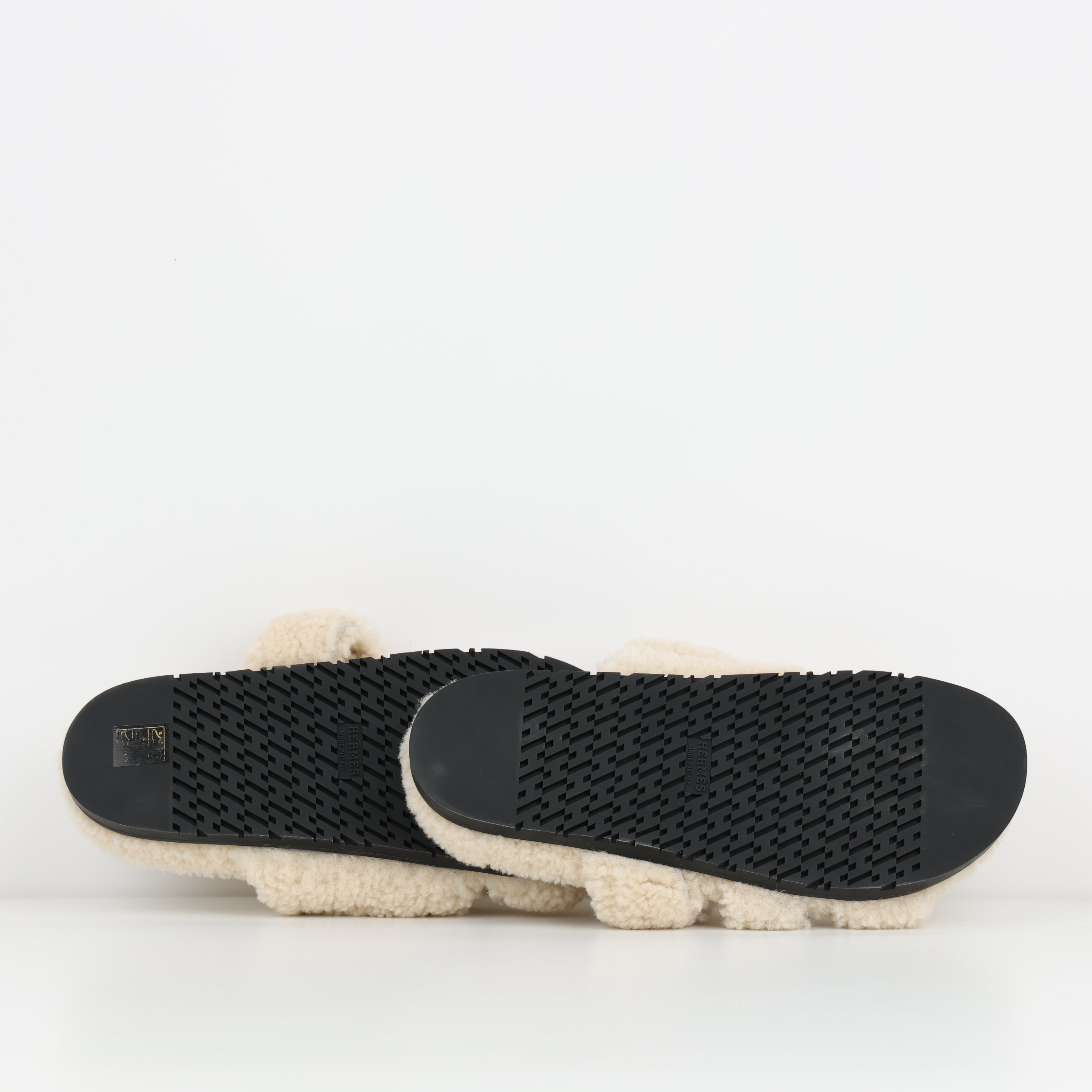 Flats , Shoe Size 39