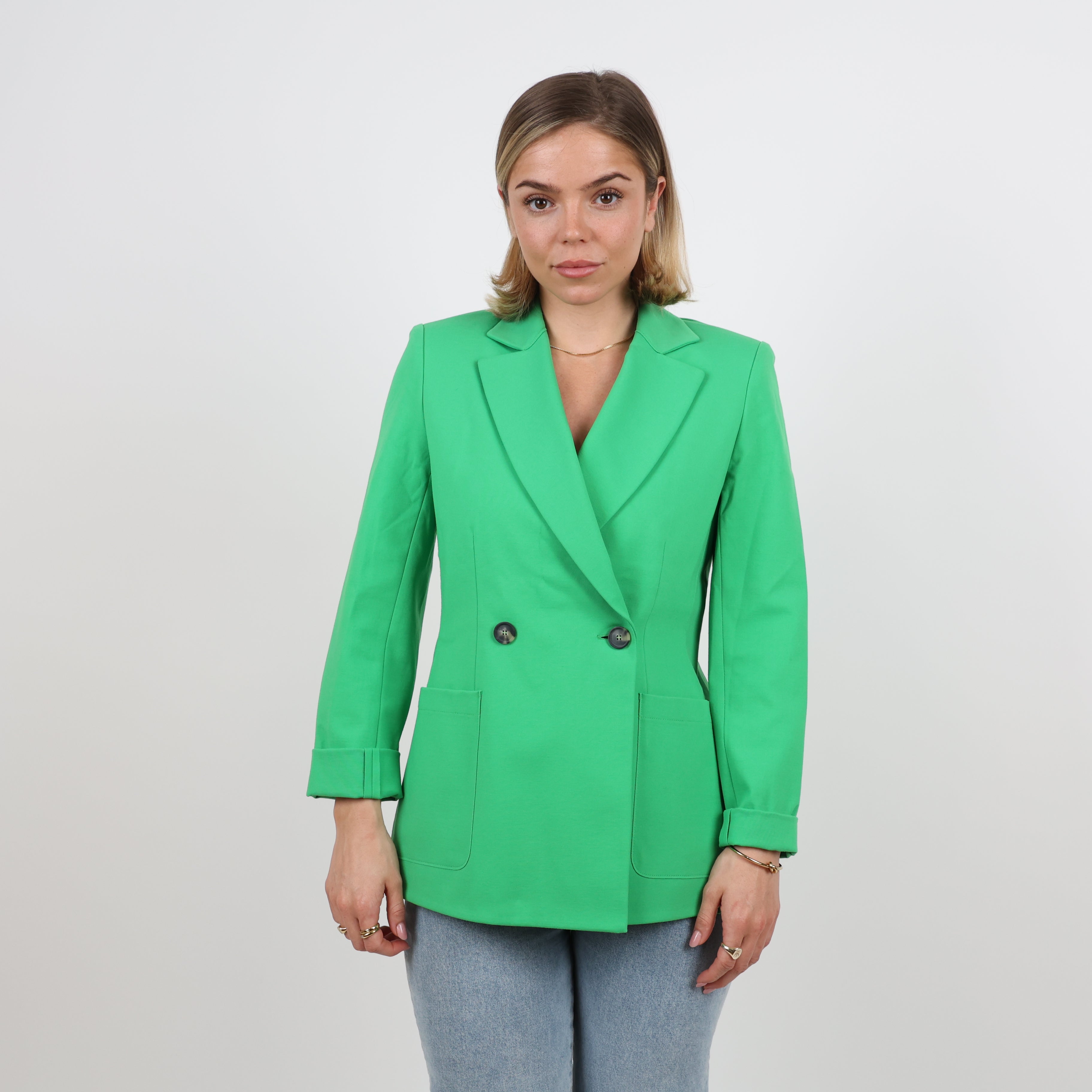 Blazer, UK Size 8
