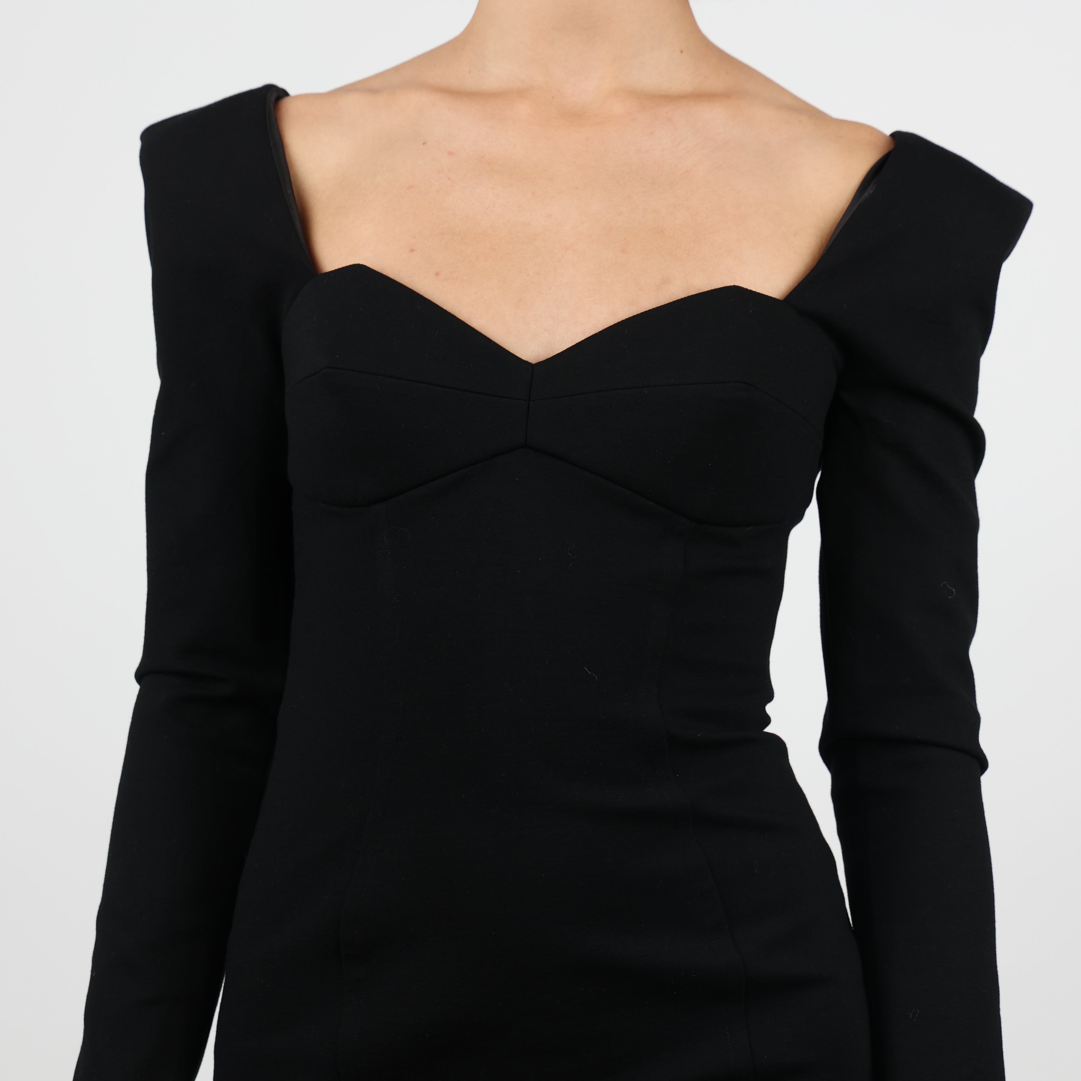 Dress, UK Size 6