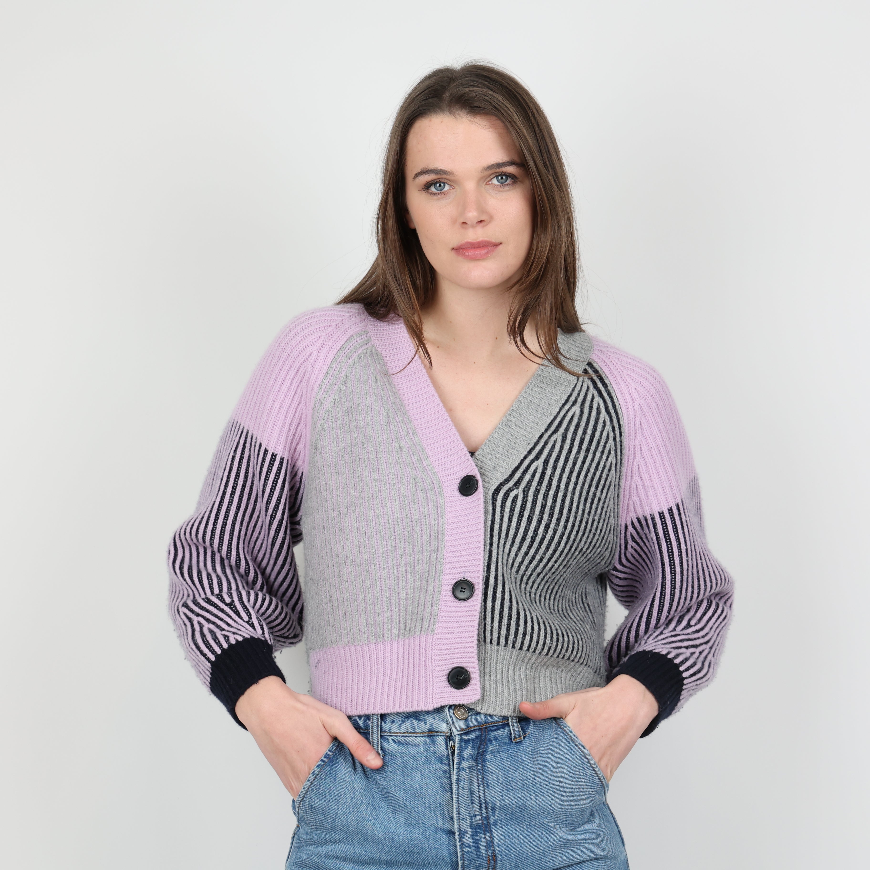 Knitwear, UK Size 6