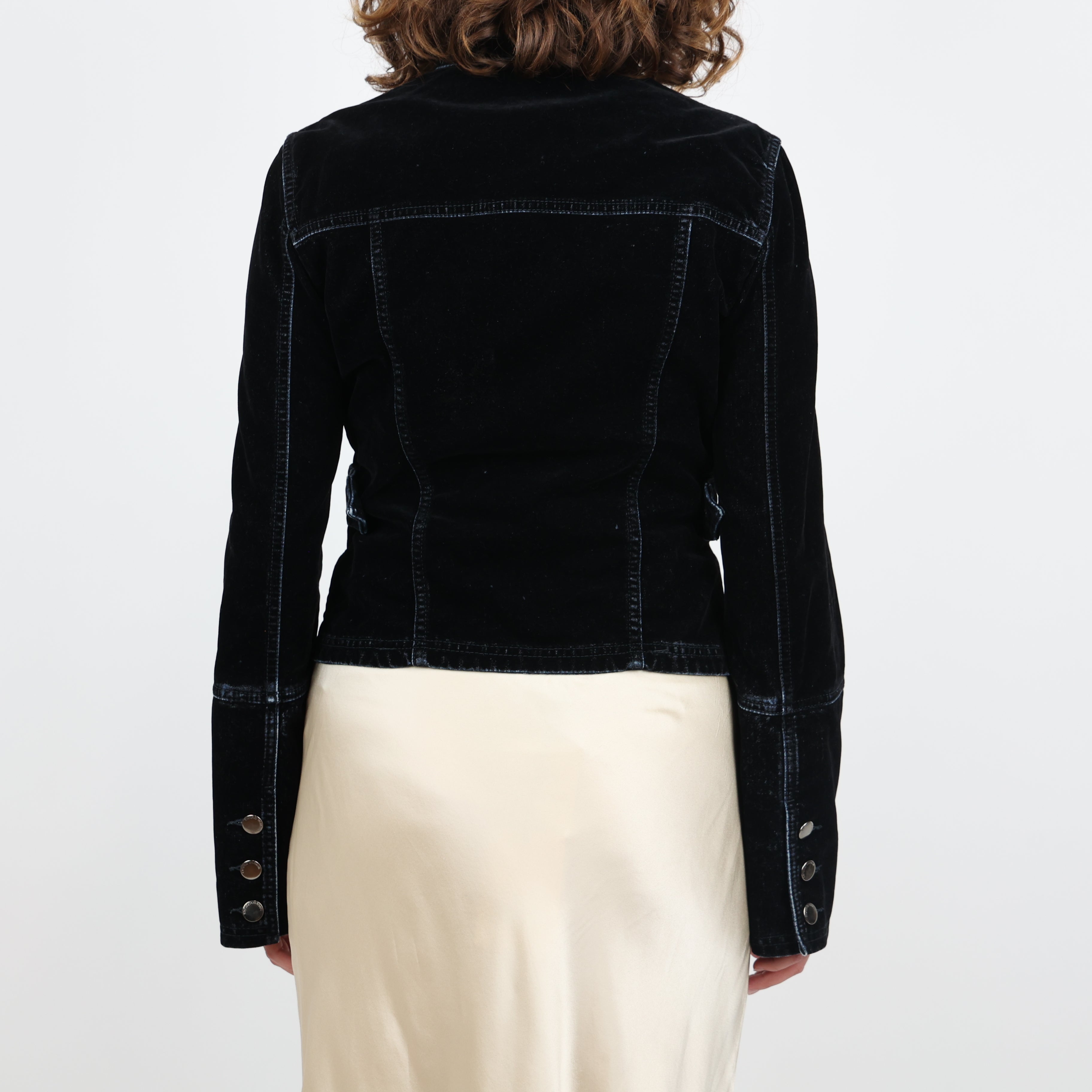 Jacket, UK Size 10