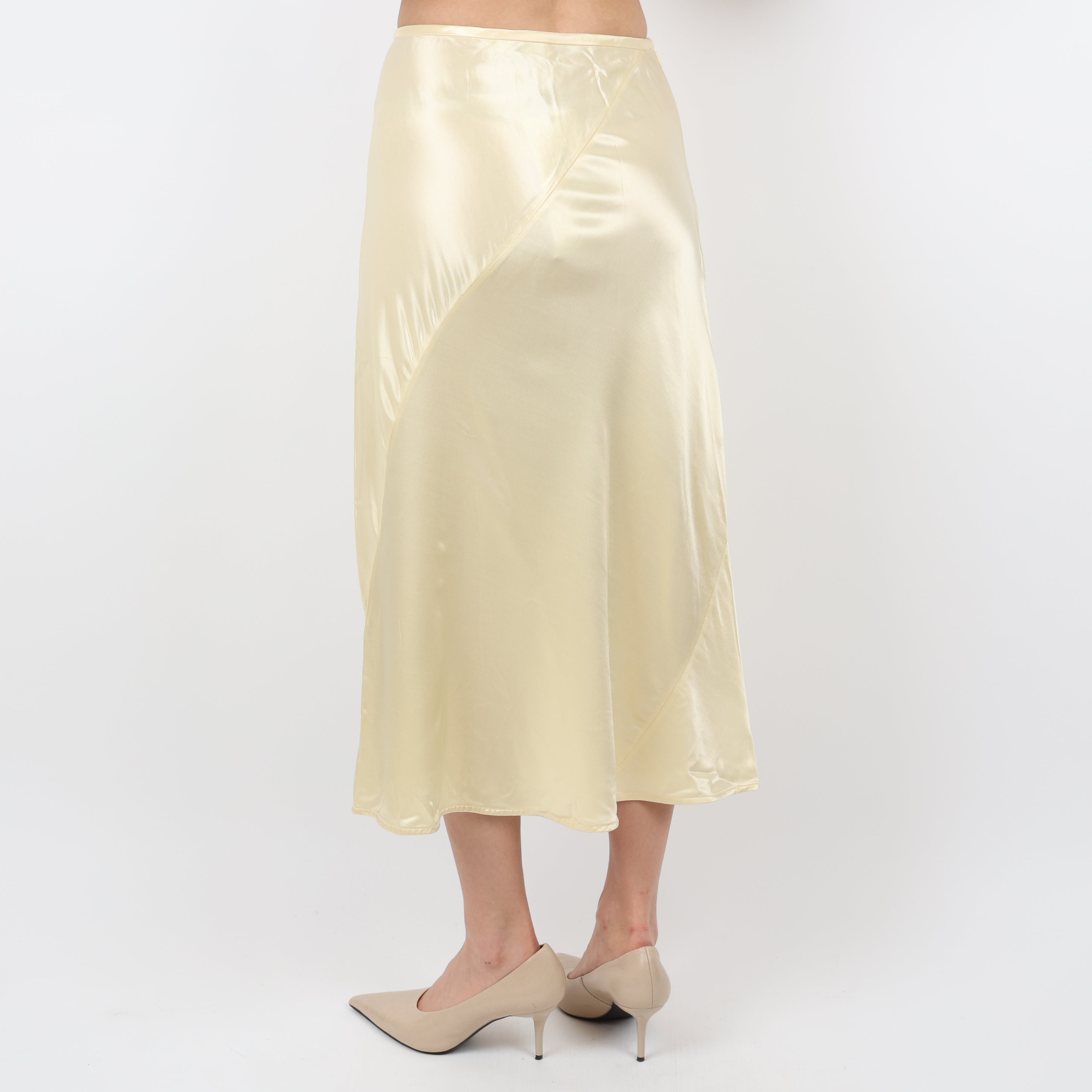 Skirt, UK Size 6