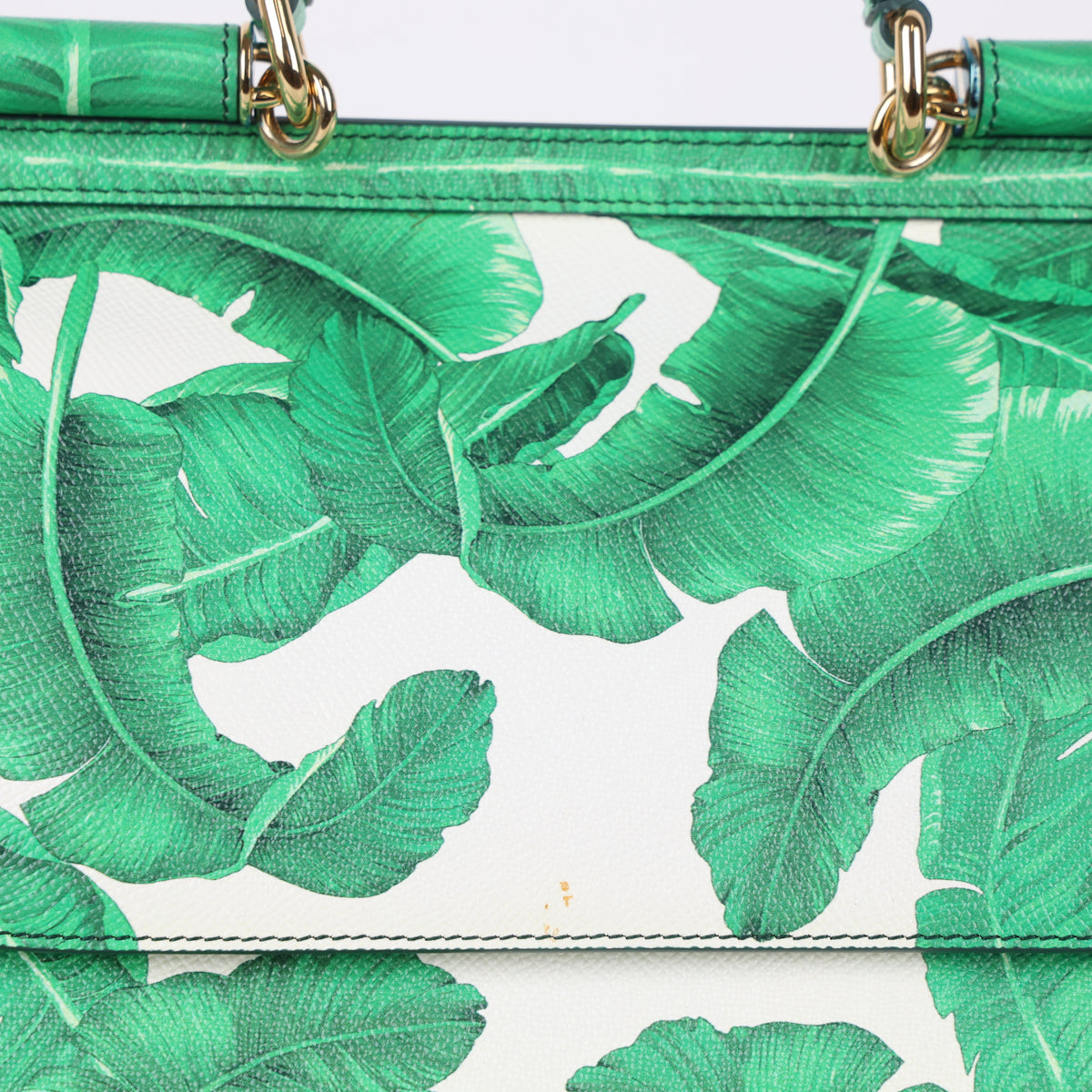 Bag , UK Size One Size