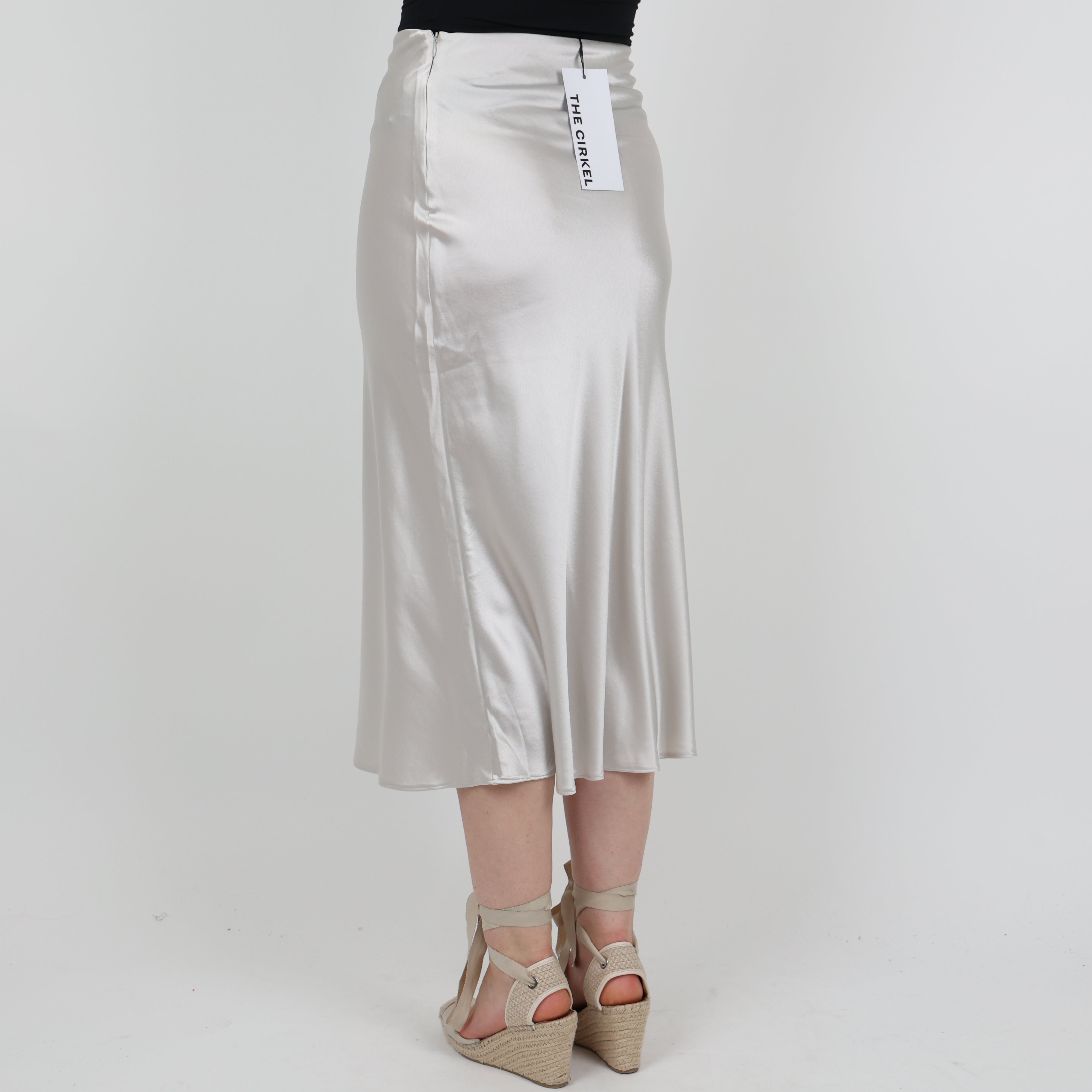 Skirt, UK Size 12