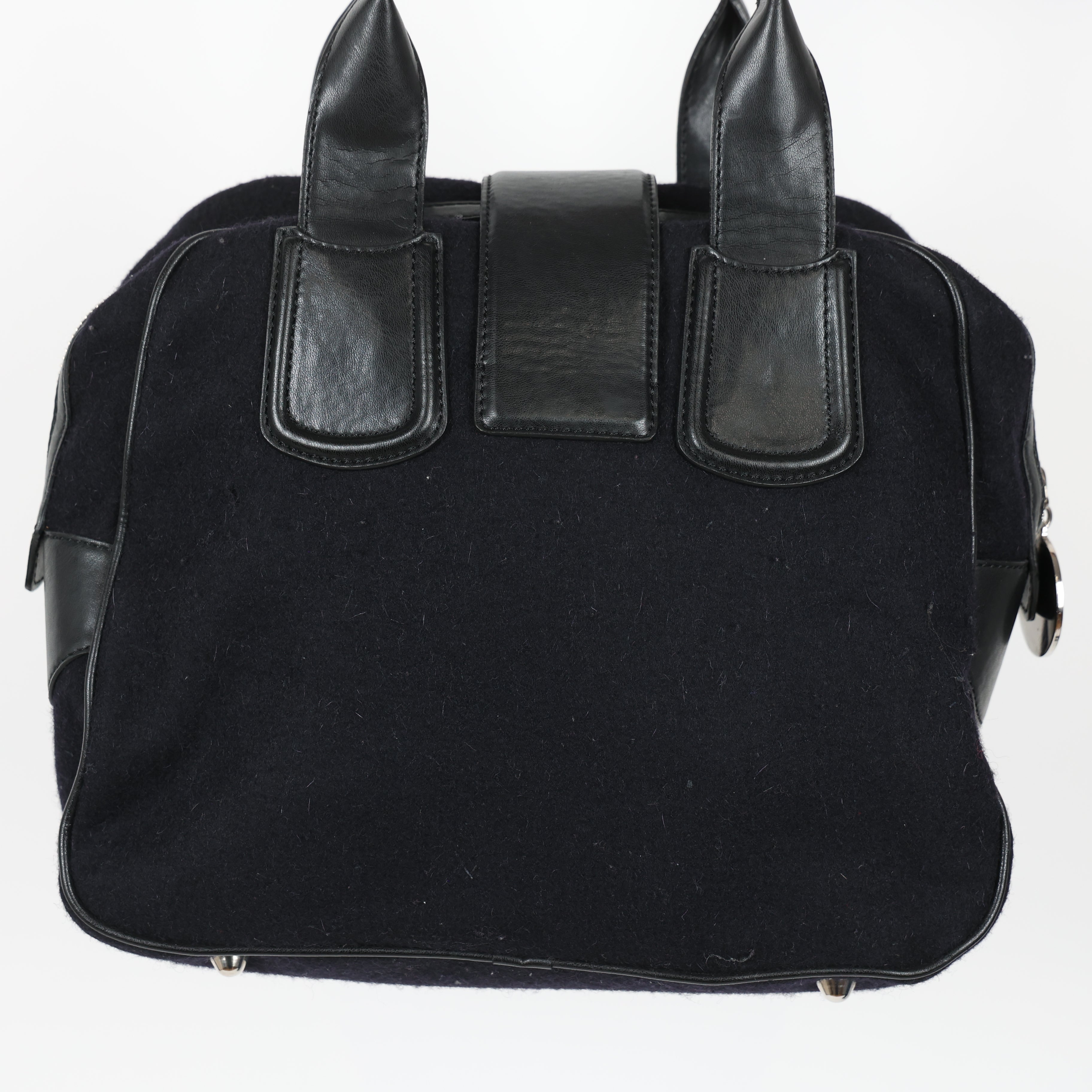 Stella McCartney, Handbag