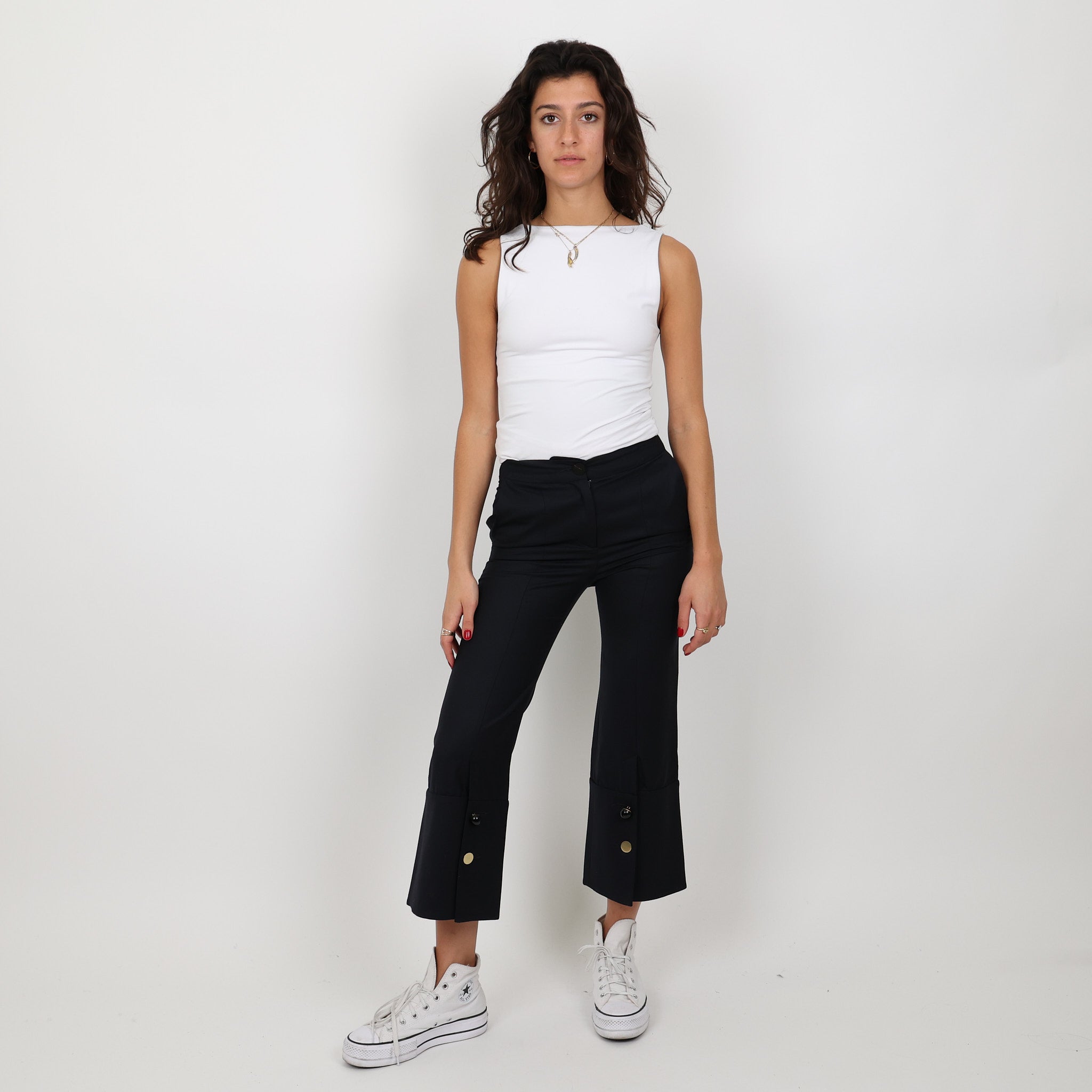 Trousers, UK Size 6