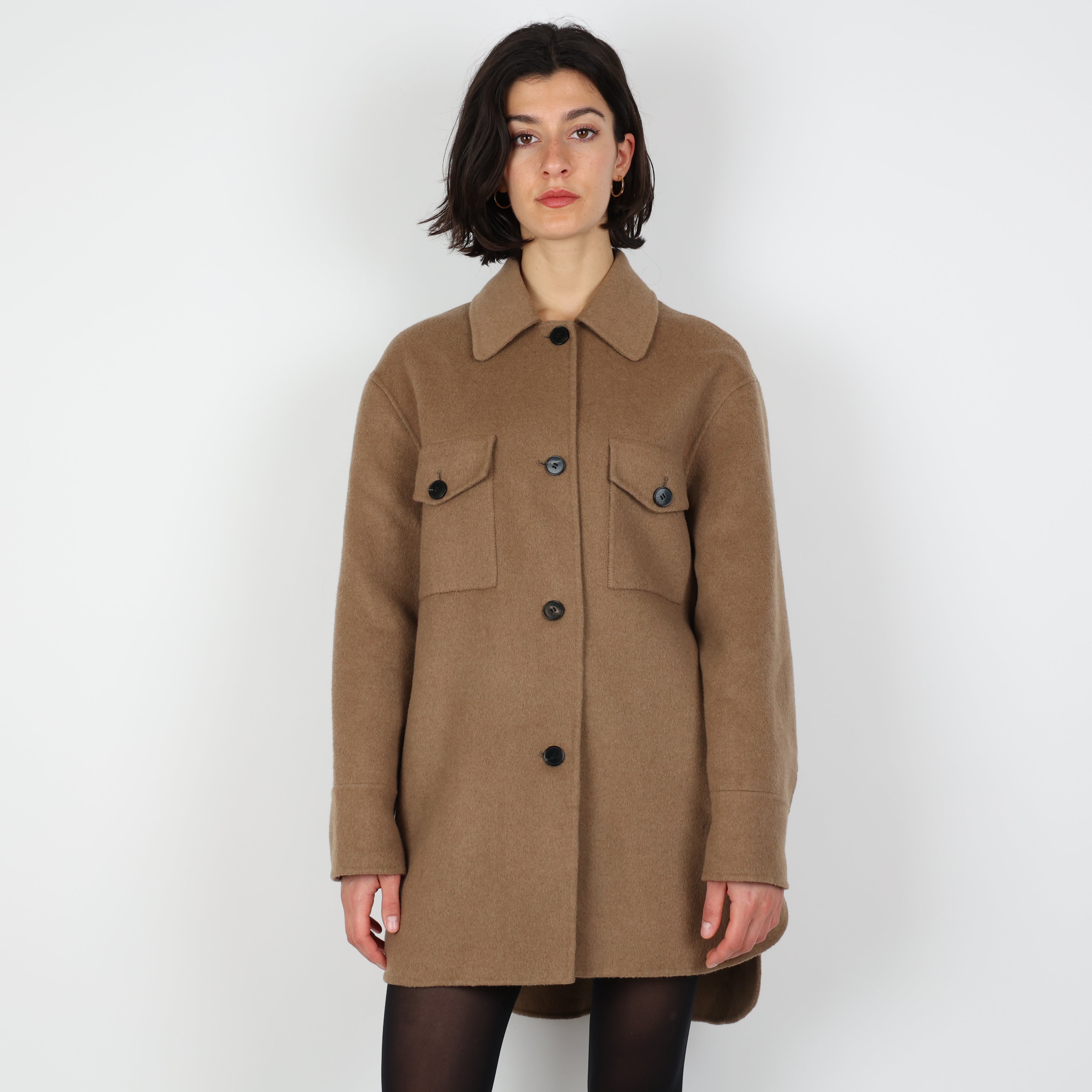 Jacket, UK Size 12