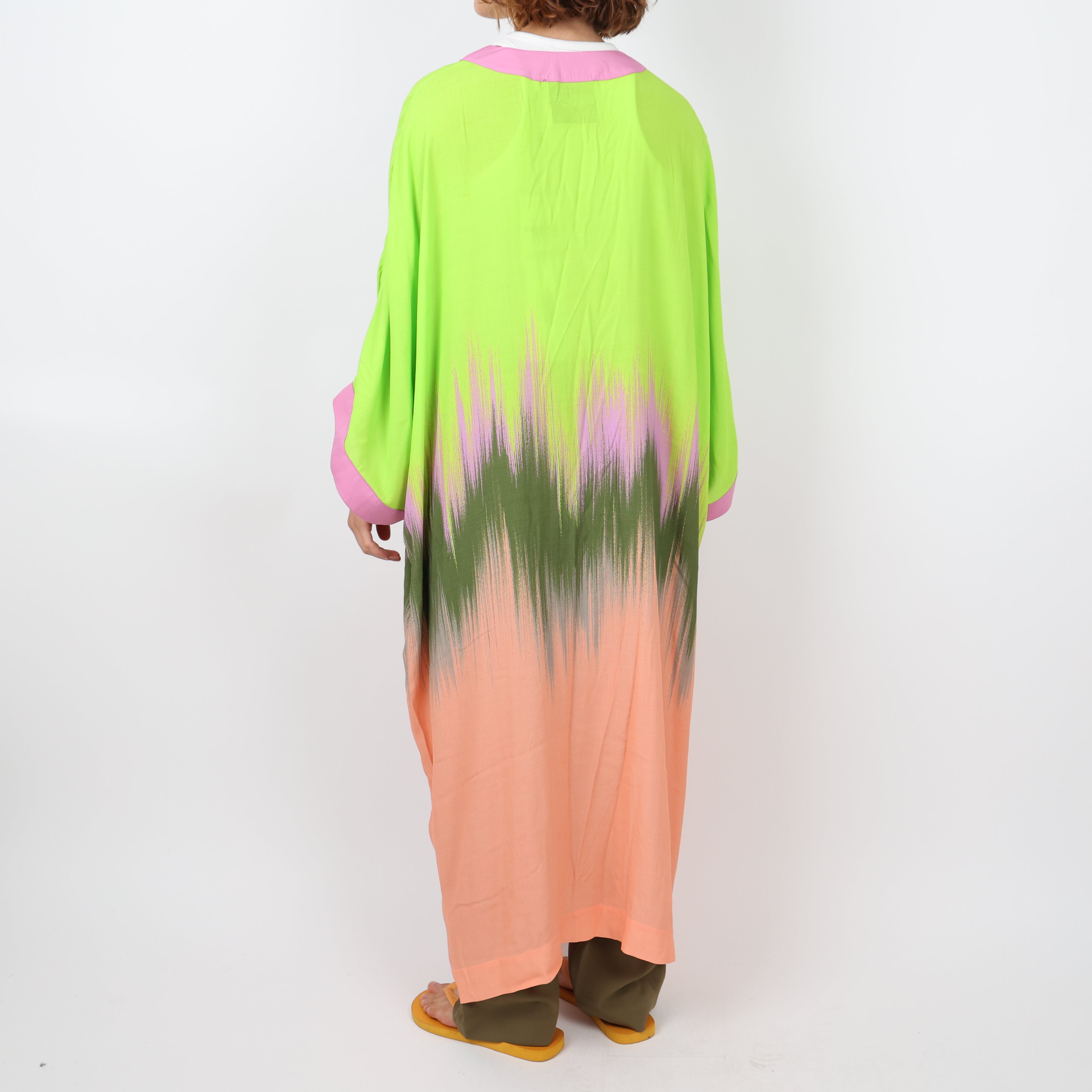 Cardigan, UK Size One Size