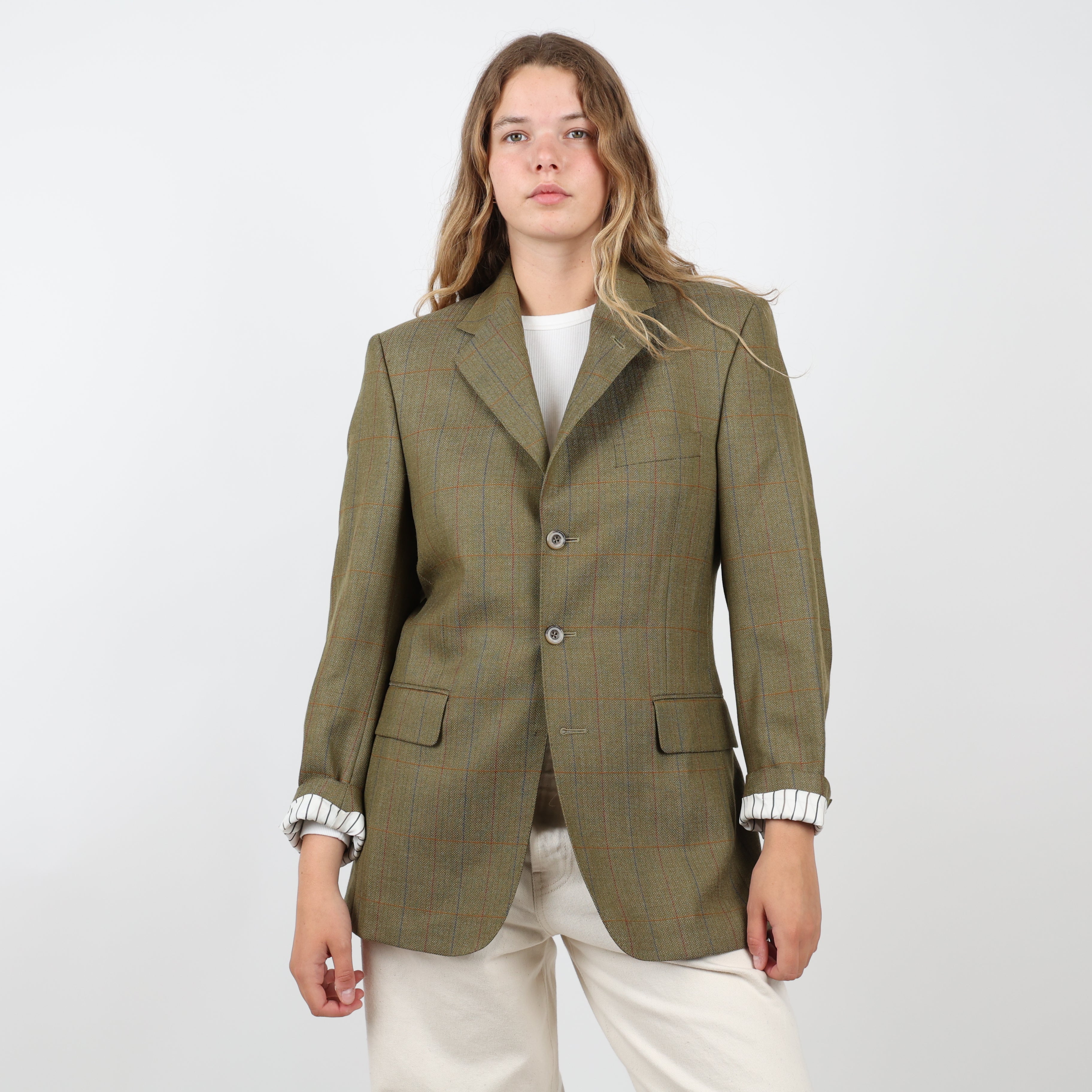 Blazer, UK Size 10