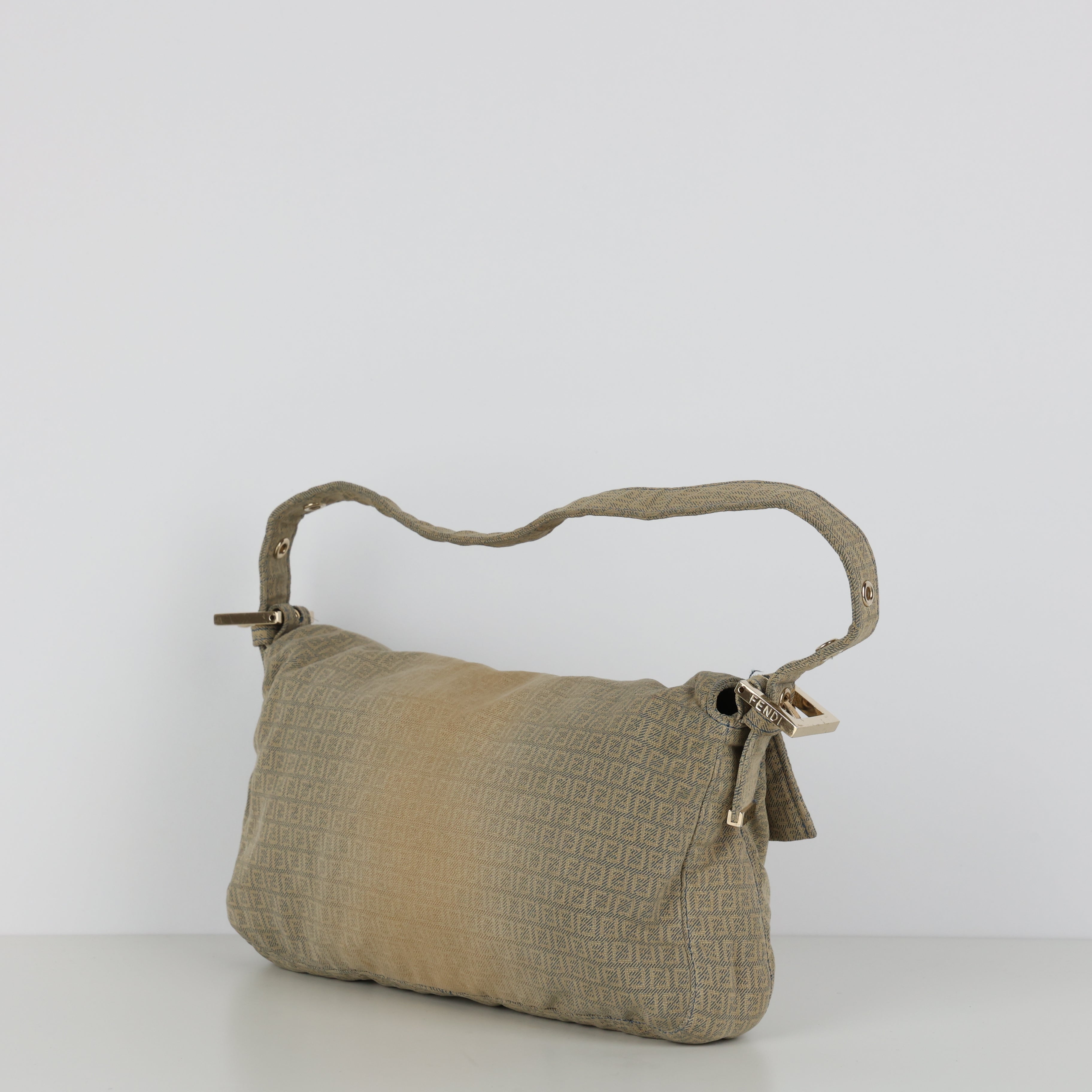 Bag , UK Size One Size