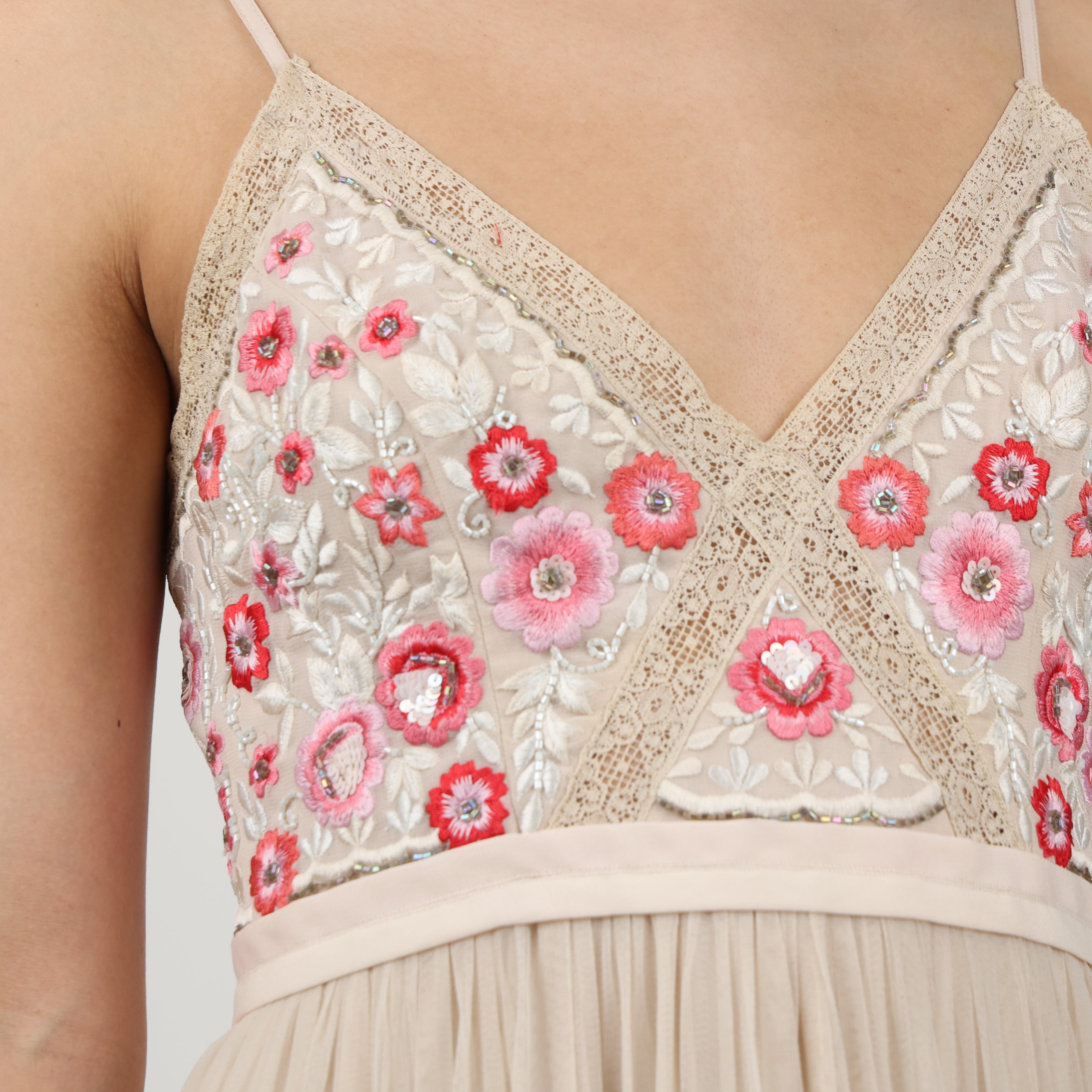 Dress, UK Size 10
