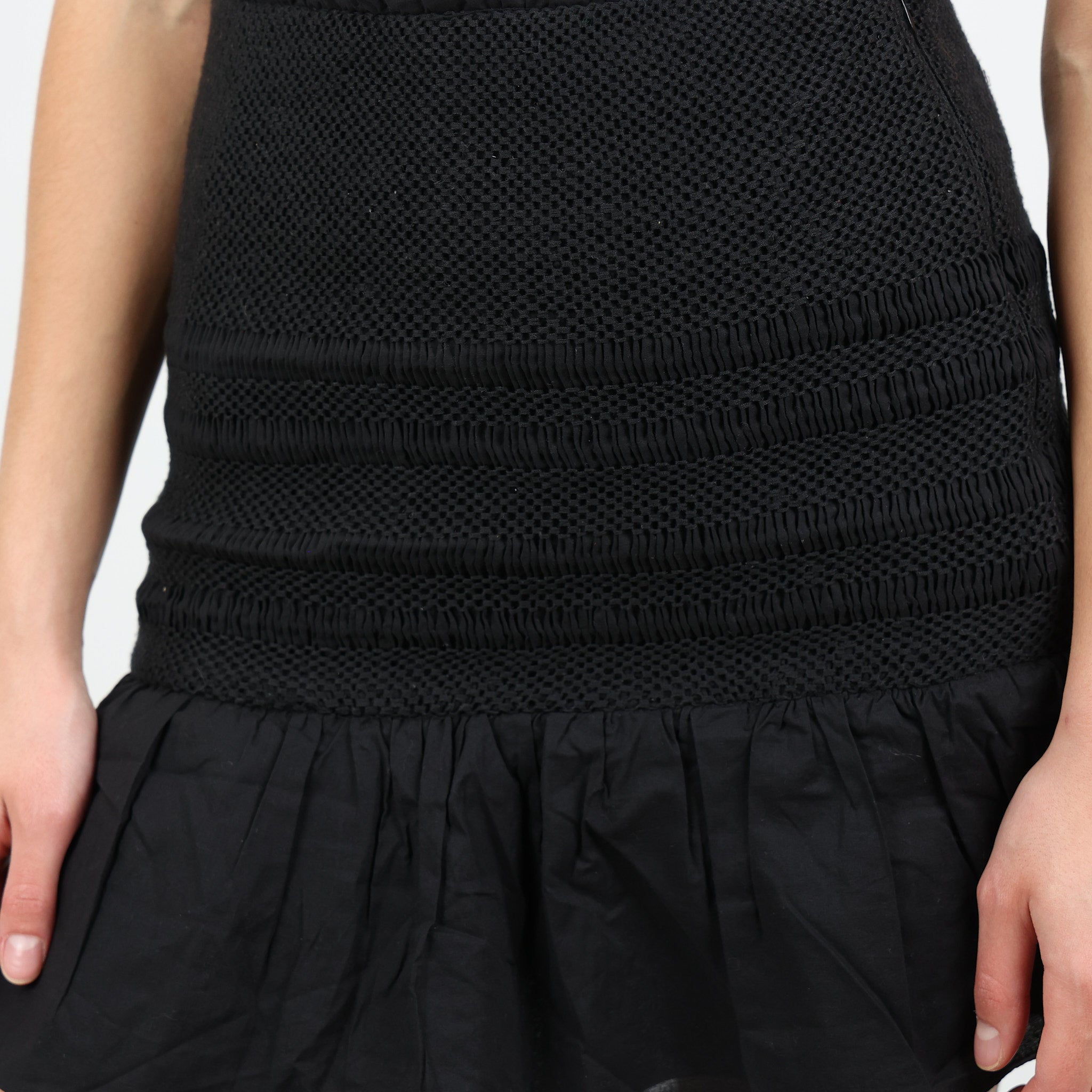 Skirt, UK Size 8