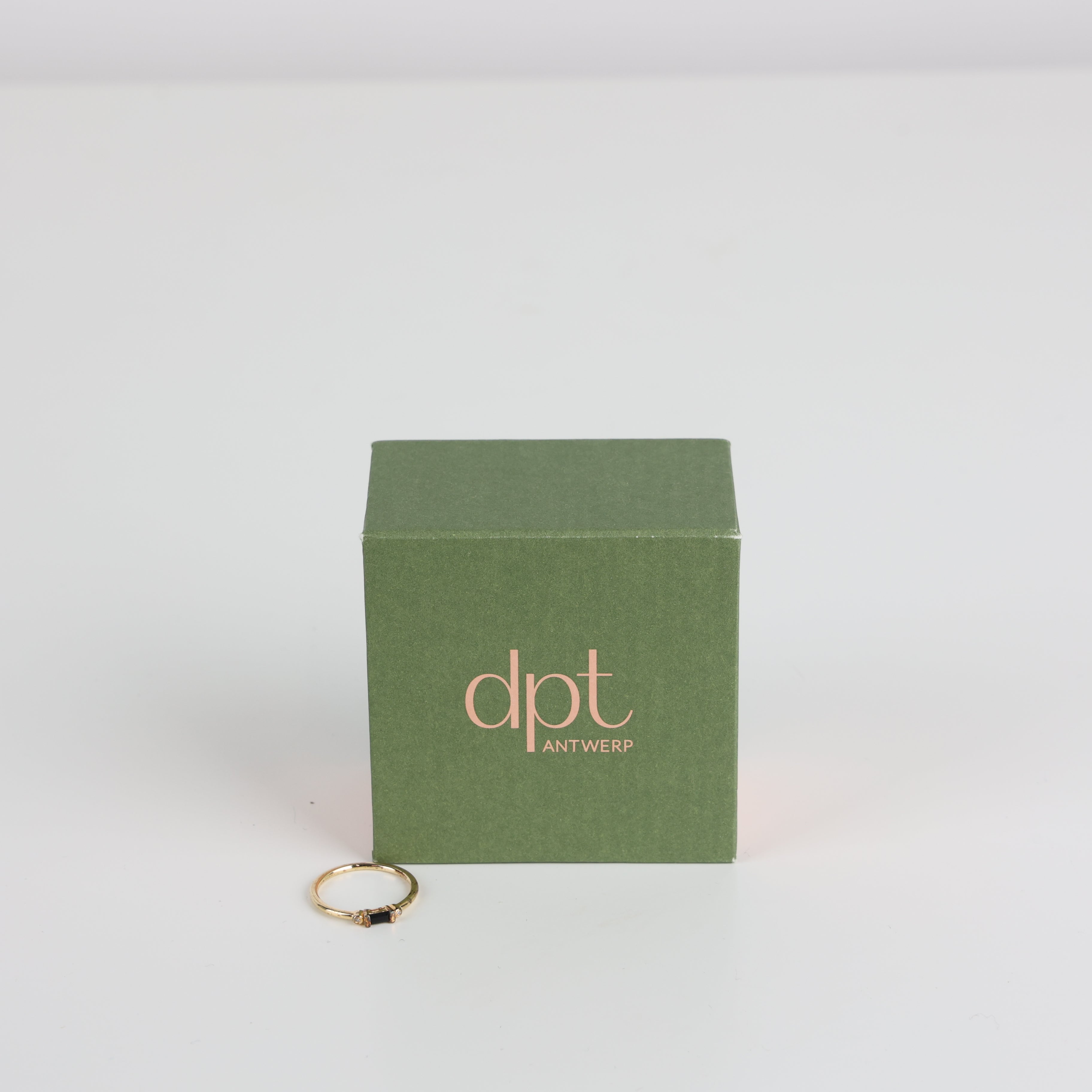 Jewellery , UK Size One Size