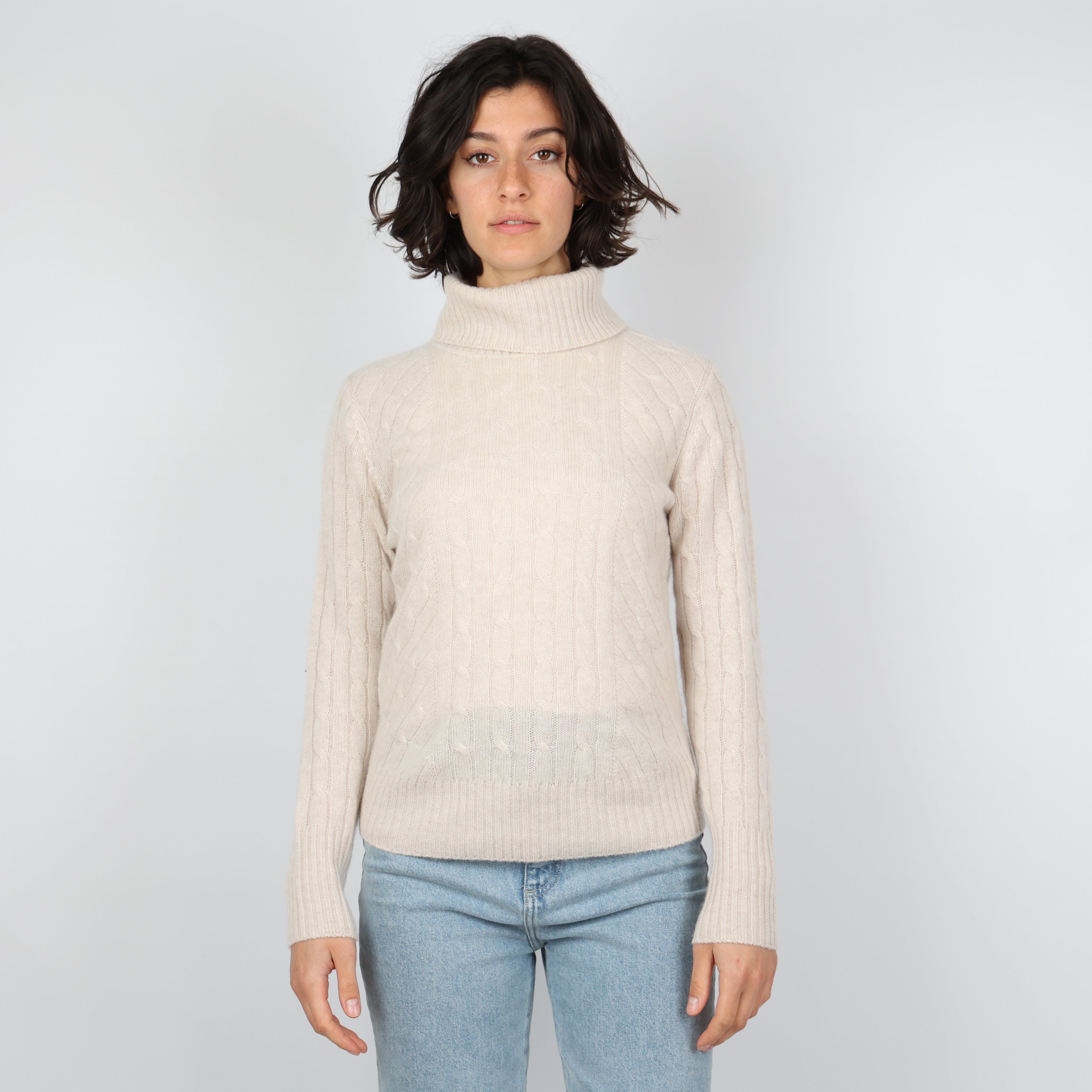 Knitwear, UK Size 8