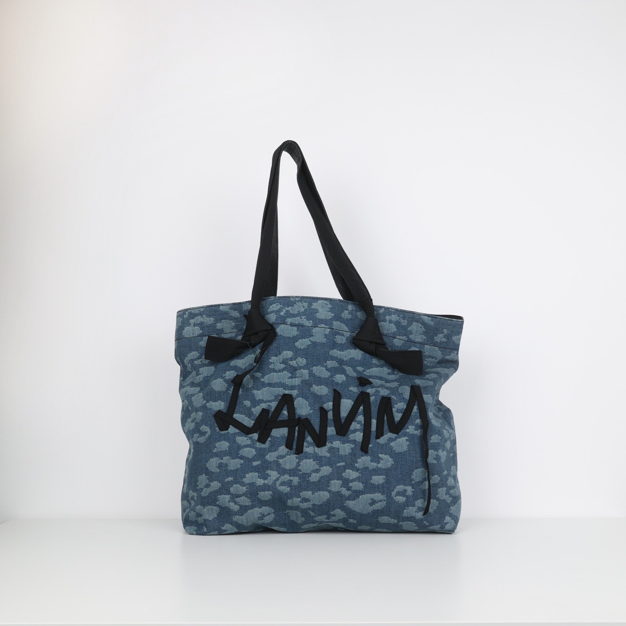 Bag ,