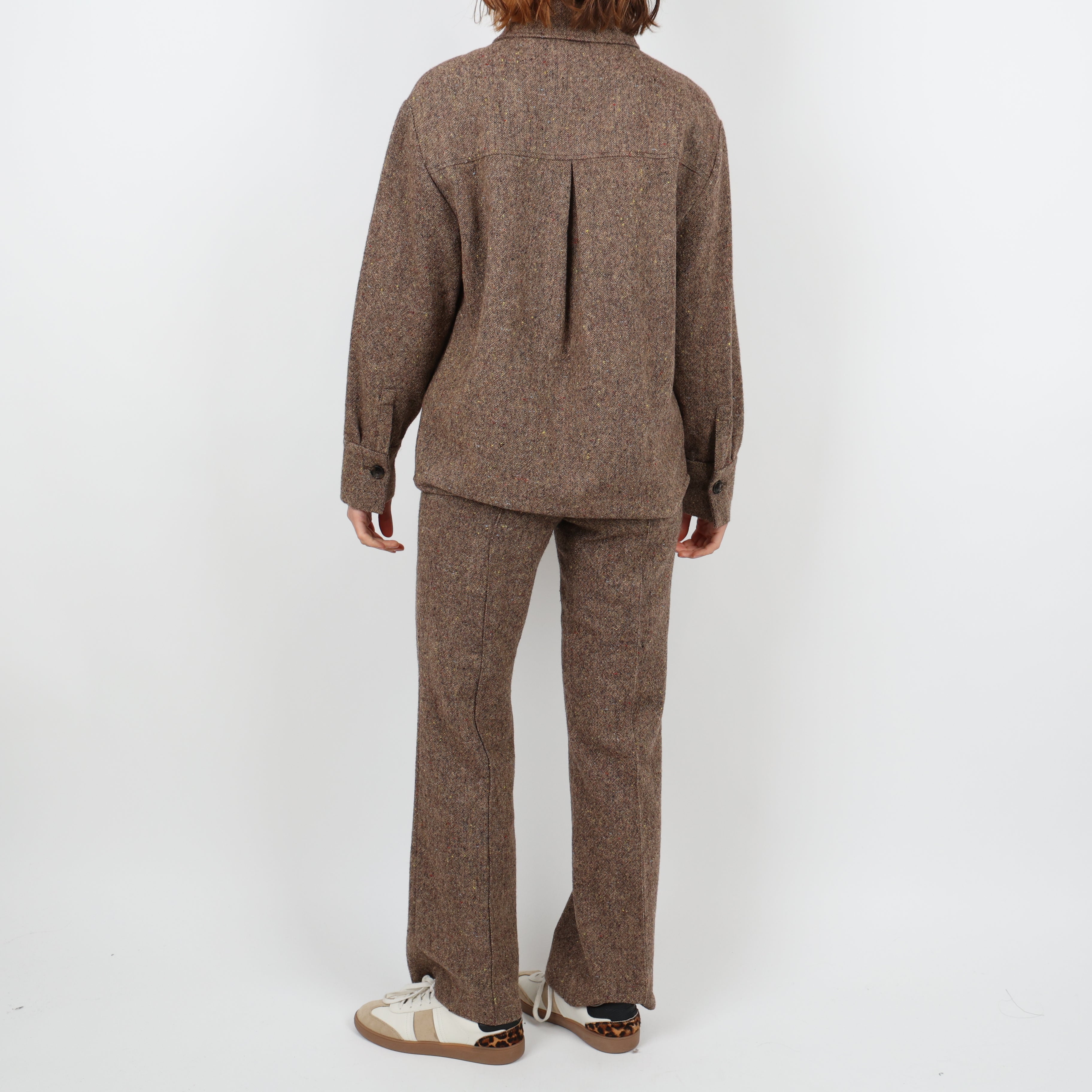 Co Ord, UK Size 8