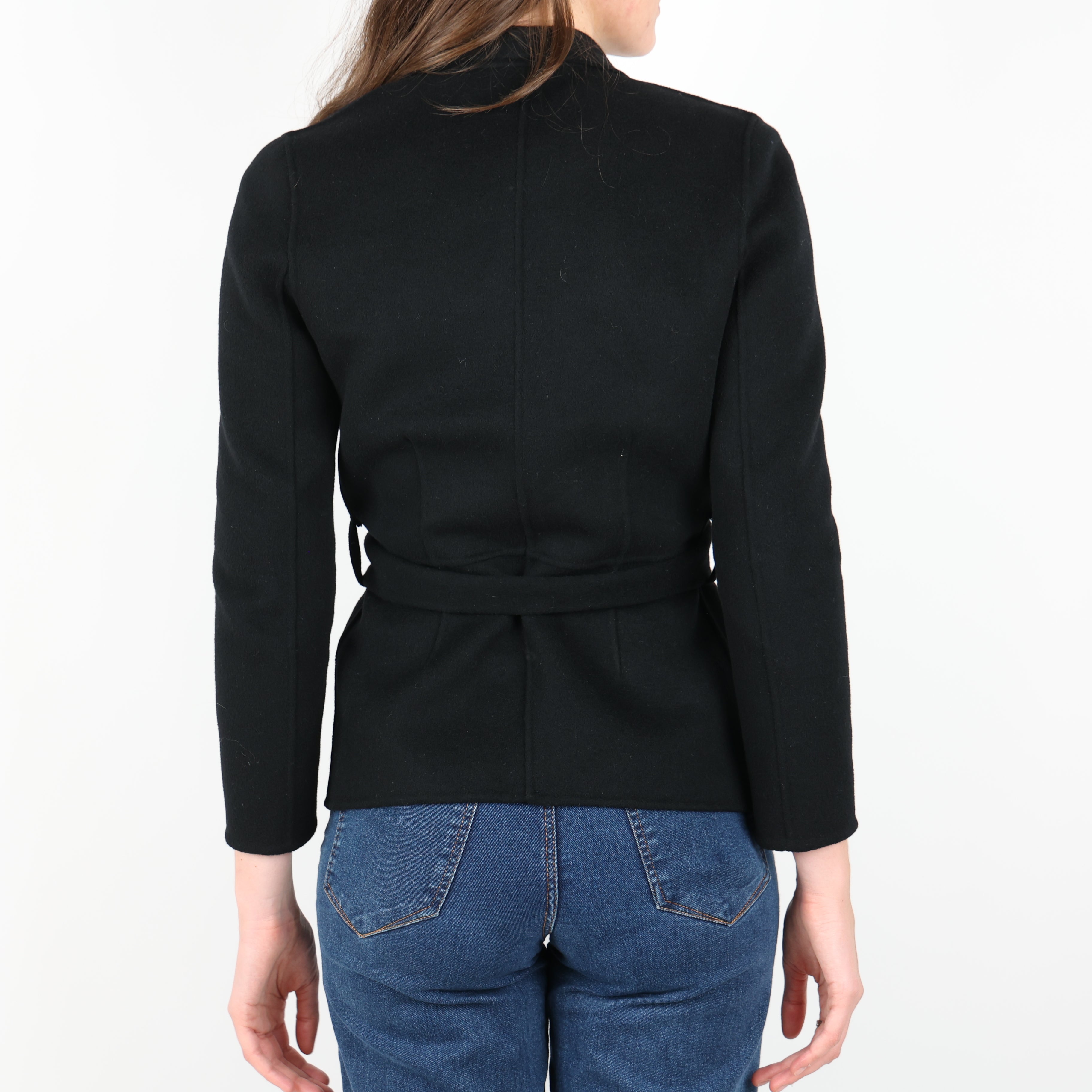 Coat, UK Size 10