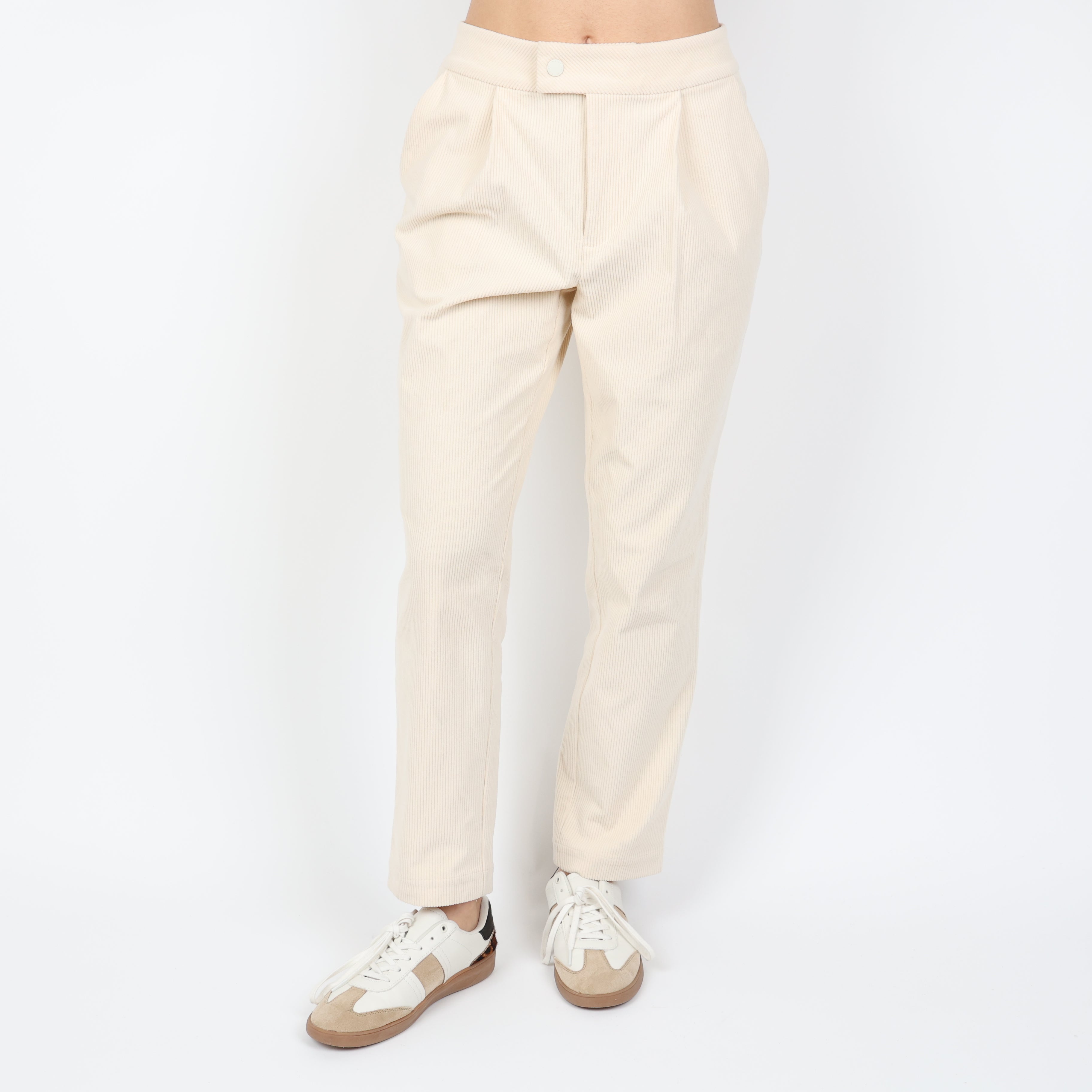 Trousers, UK Size 10