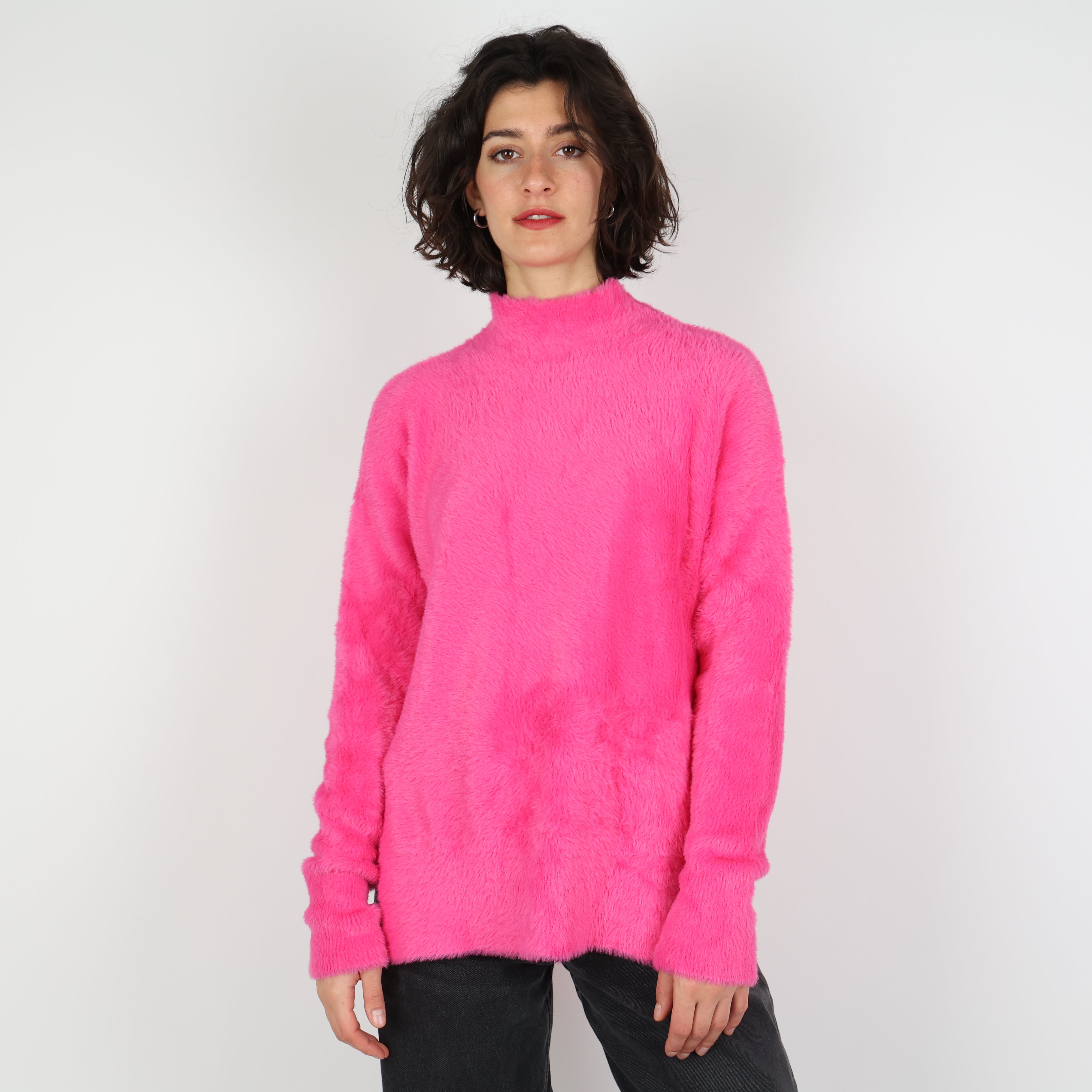 Top, UK Size 12