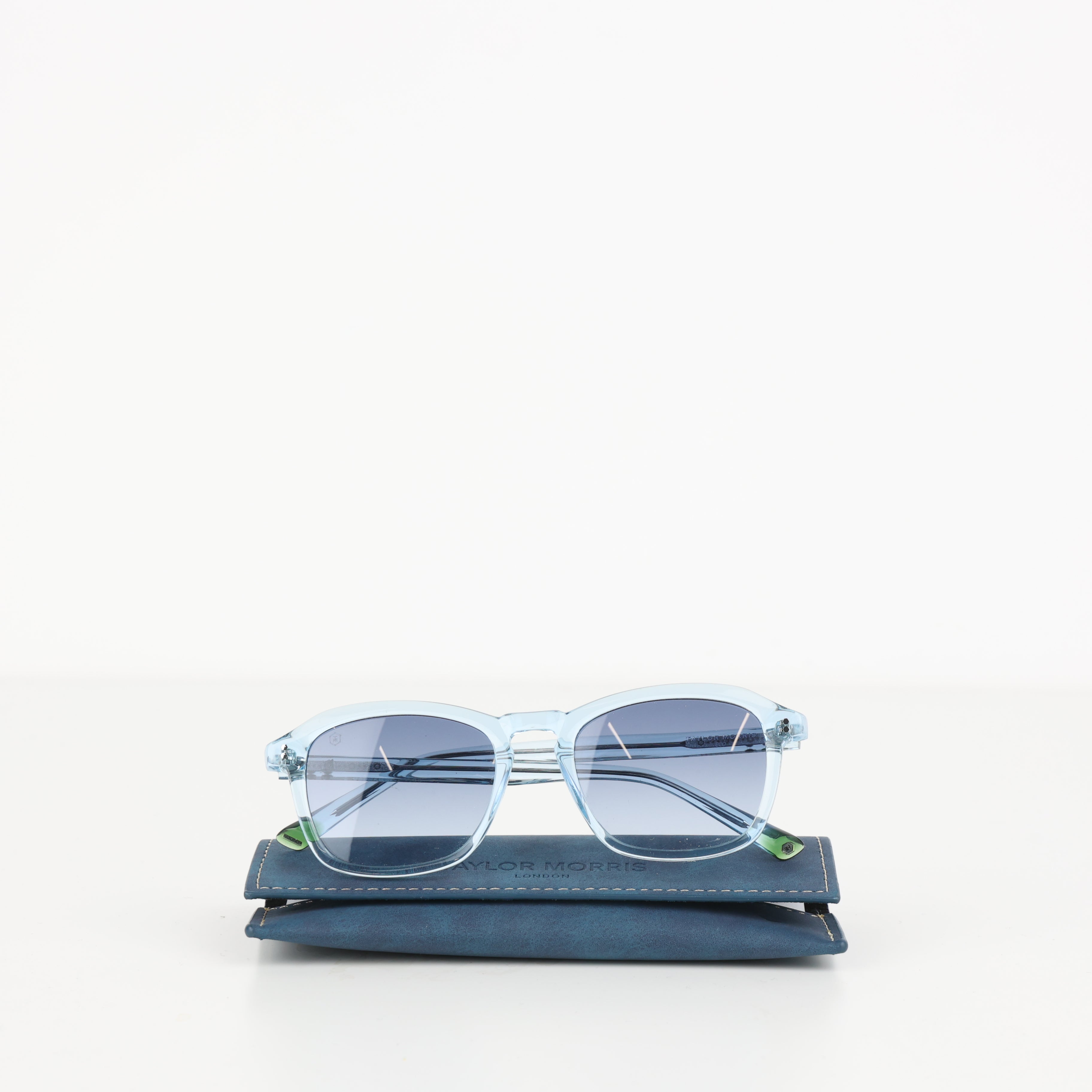 Sunglasses, UK Size One Size