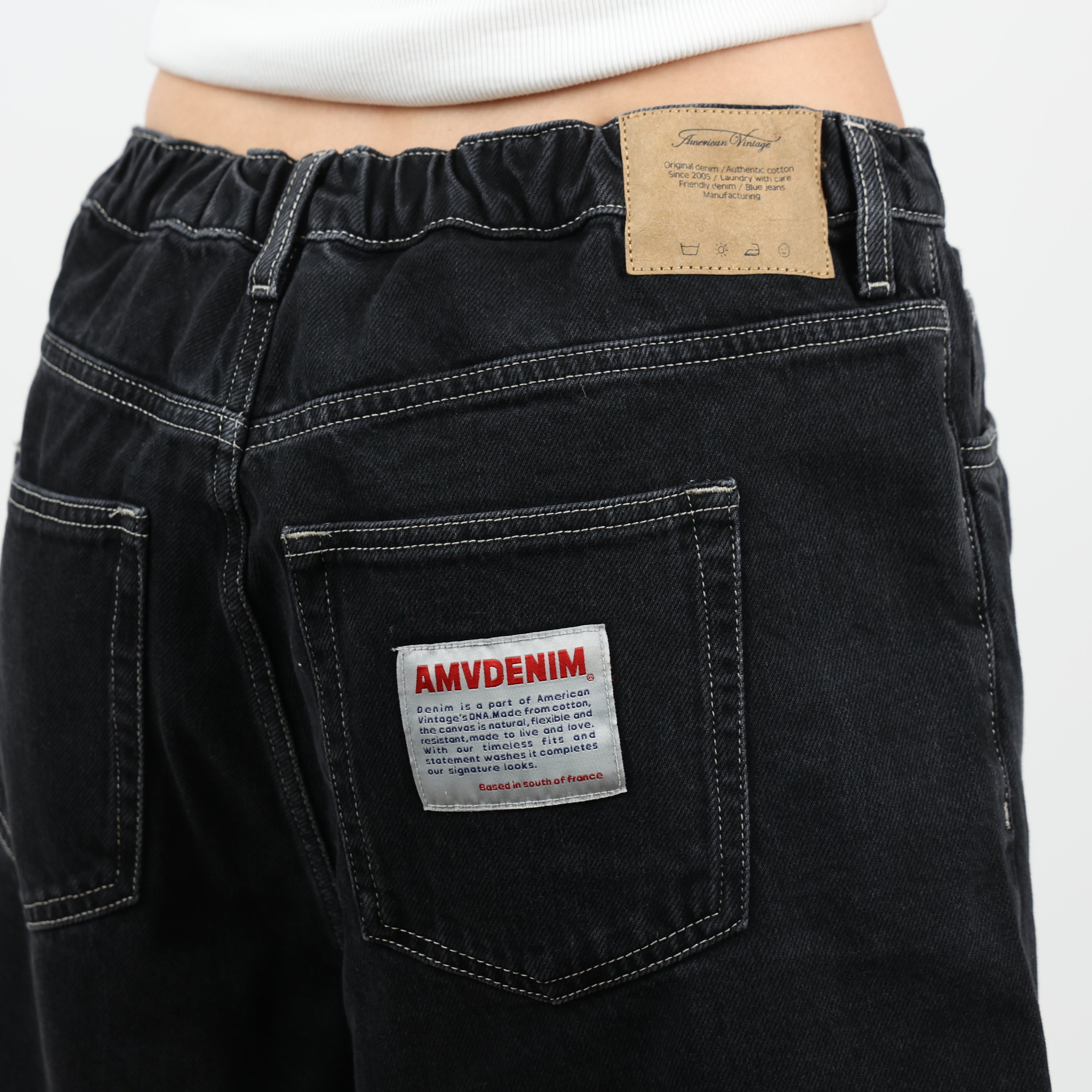 Shorts, UK Size 12