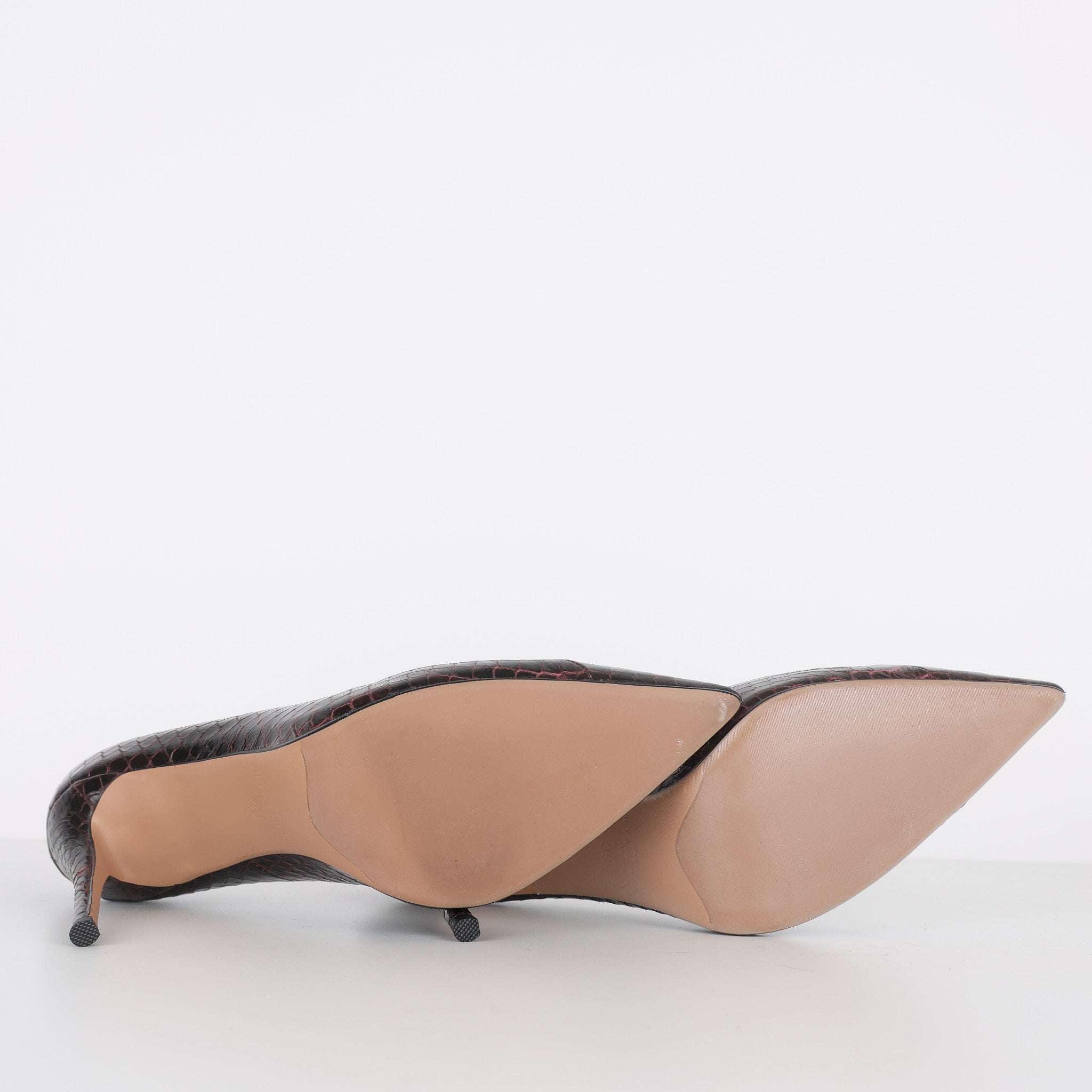 Shoes, Shoe Size 39