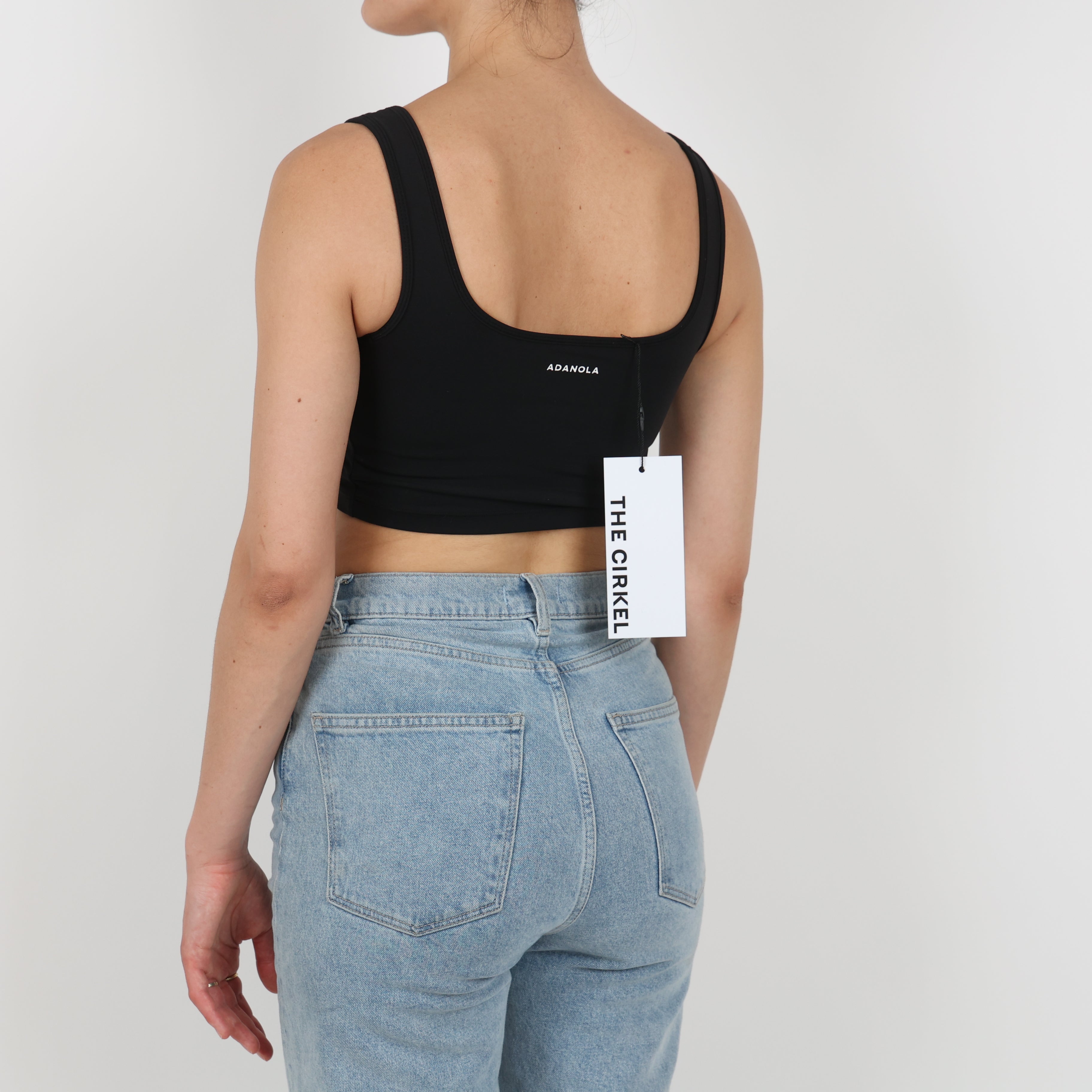 Athleisure, UK Size 8