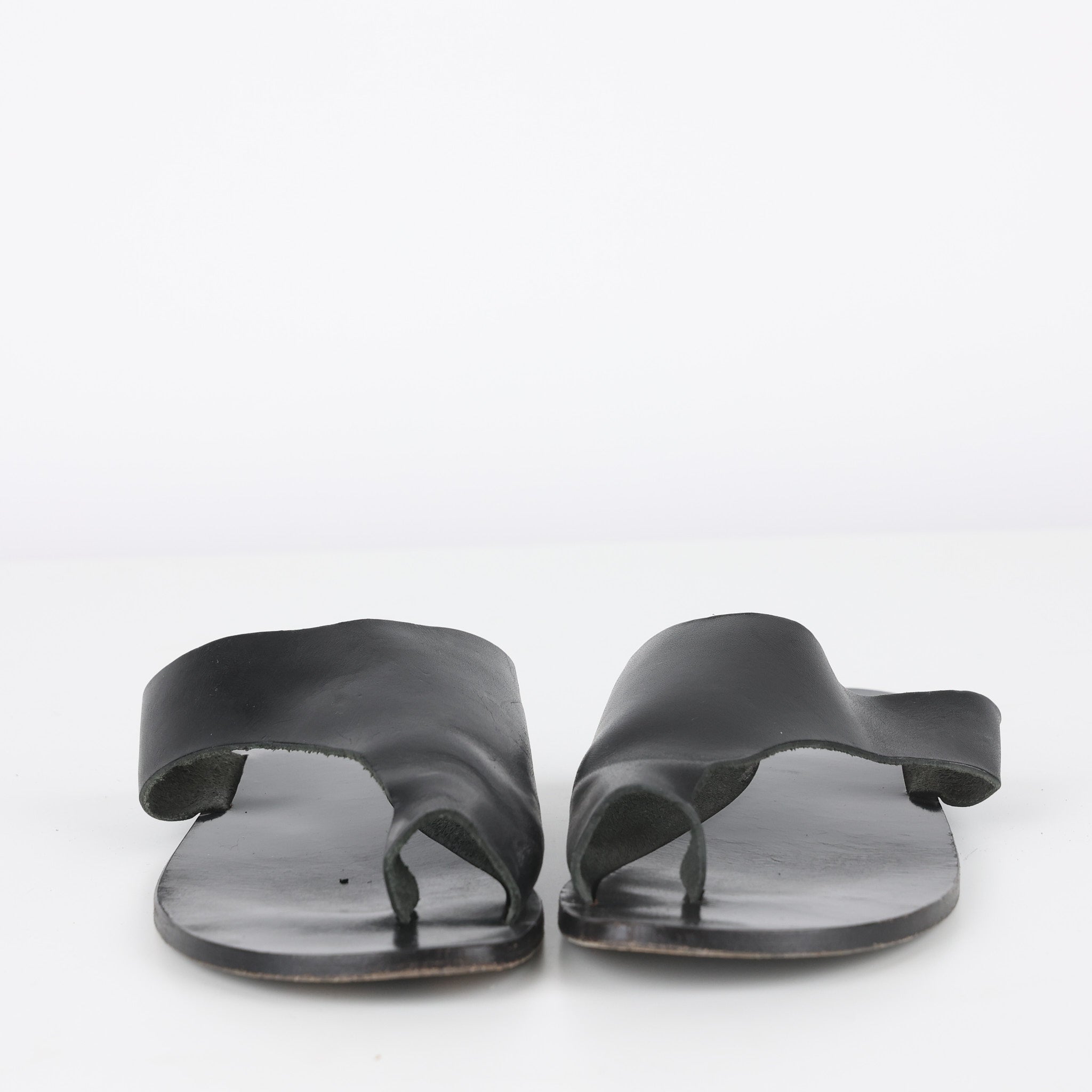 Shoes, Shoe Size 40