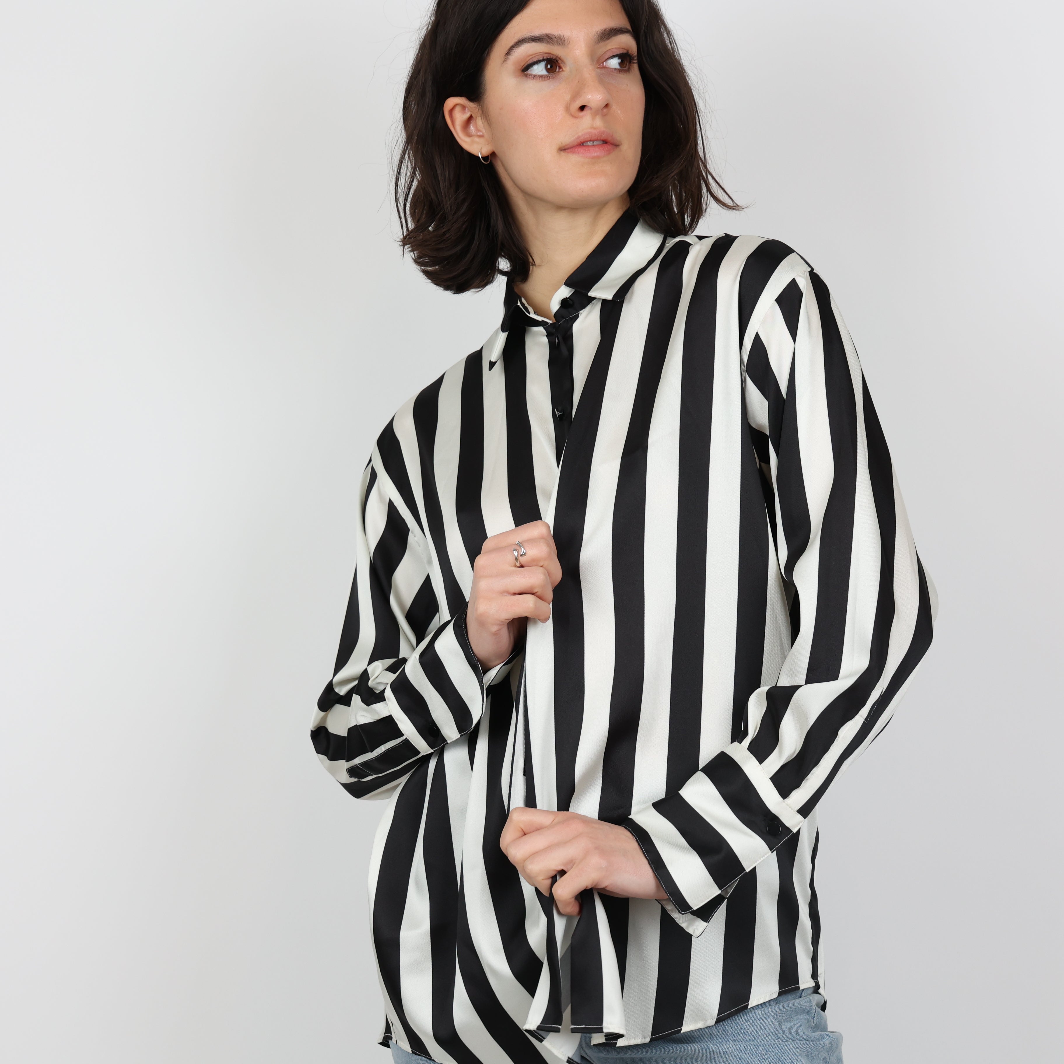 Shirt, UK Size 10