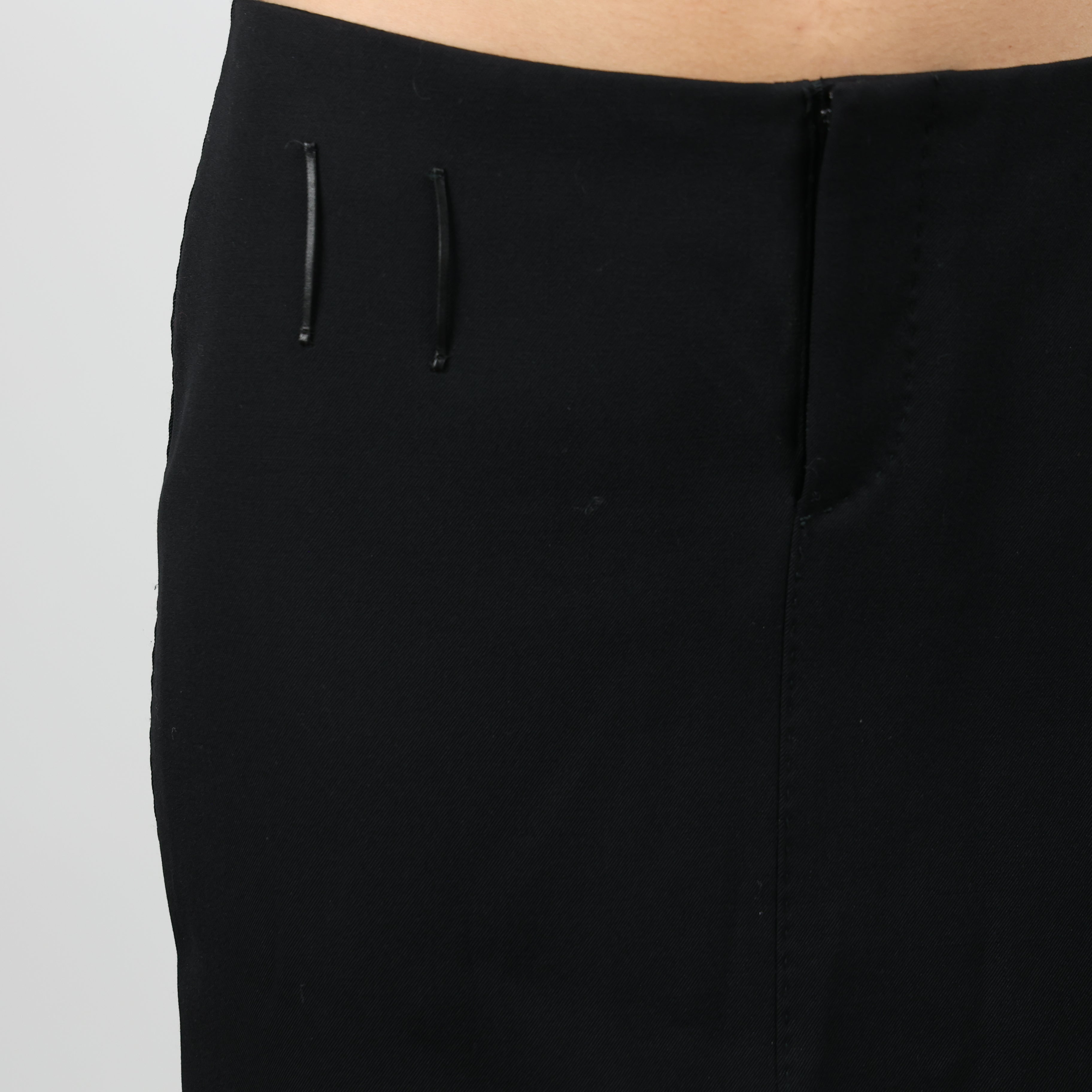 Skirt, UK Size 10