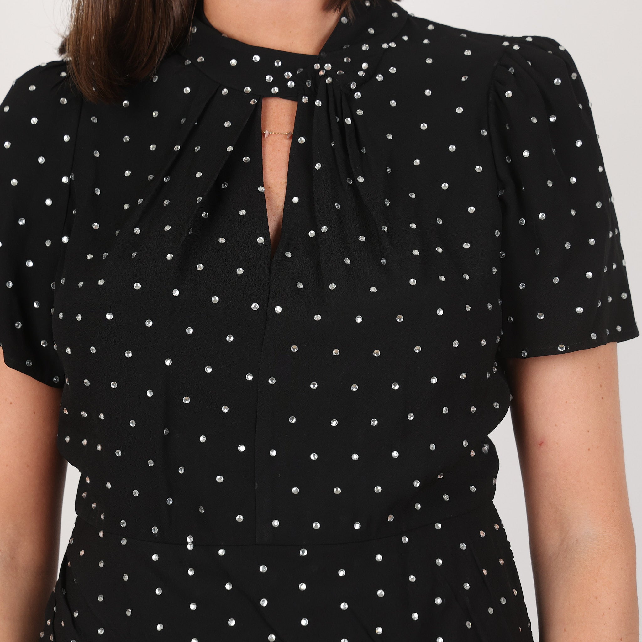 Dress, UK Size 12