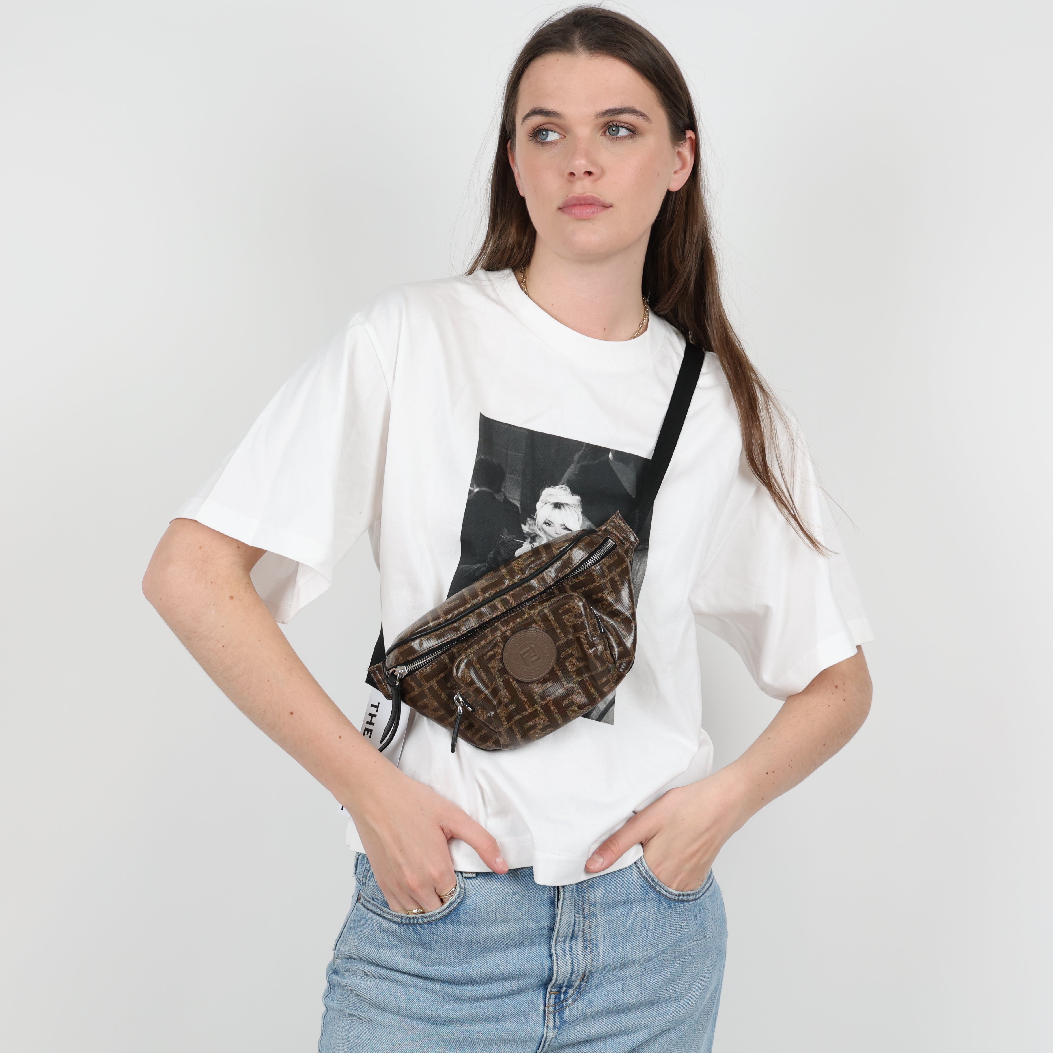 Bag , UK Size One Size